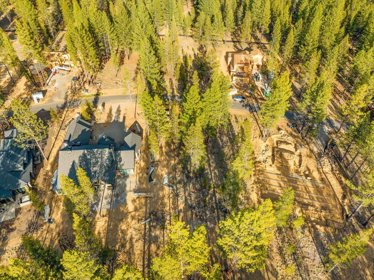56316 Mirror Rock Loop Unit: 356