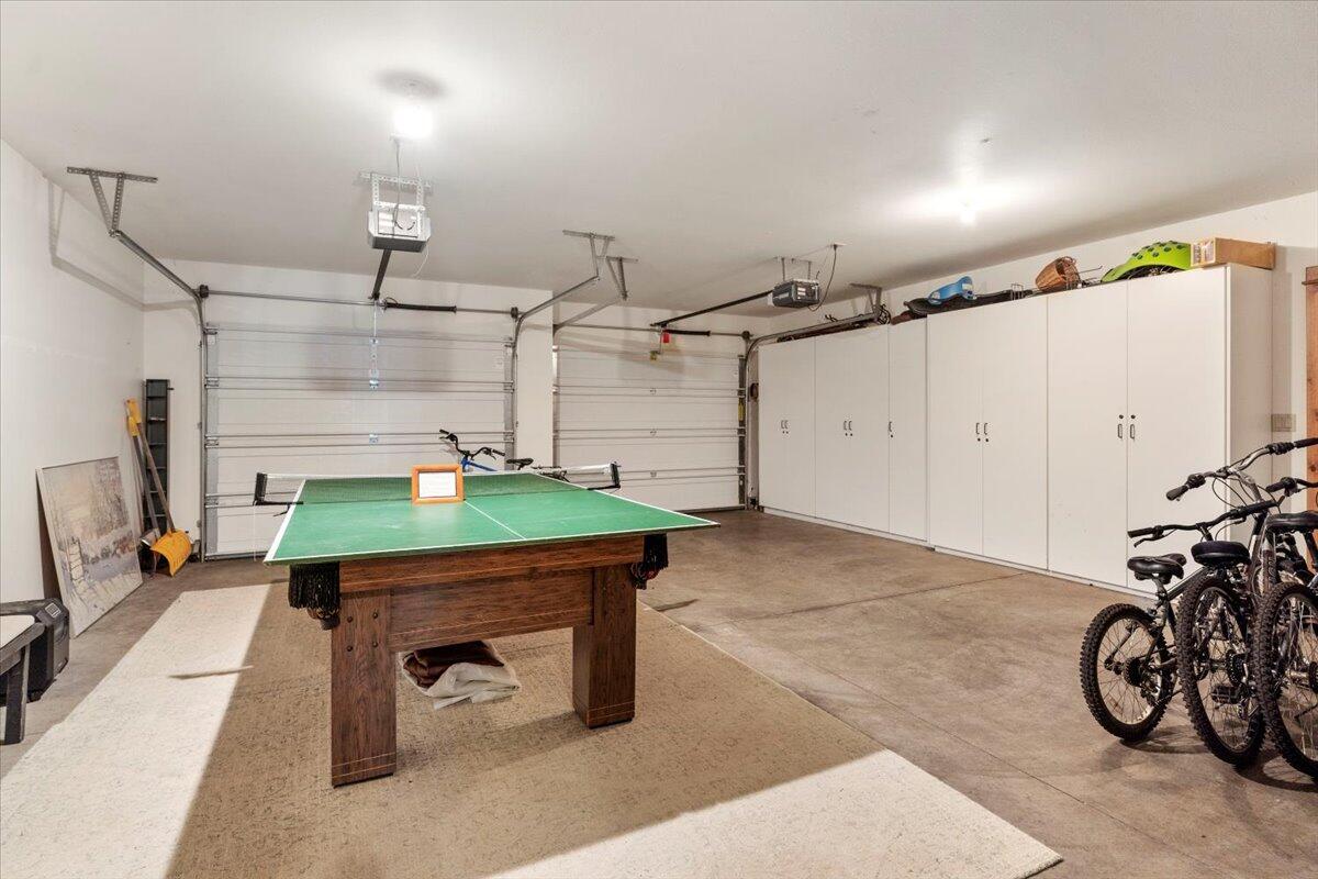 57711 Wallowa Loop