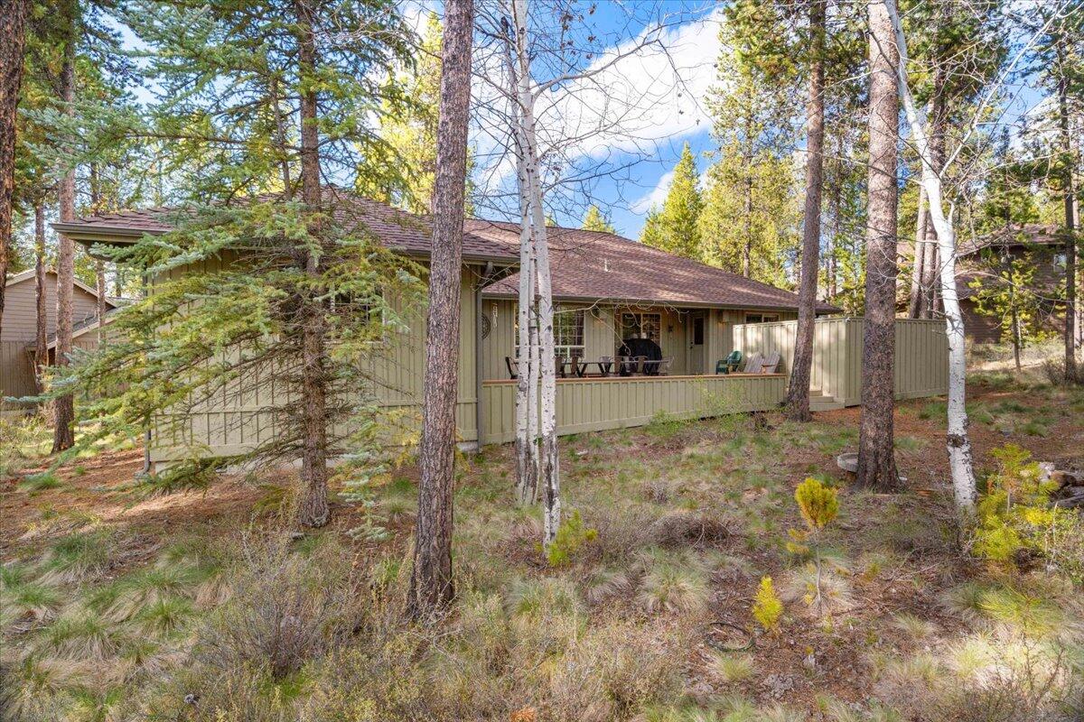 57711 Wallowa Loop