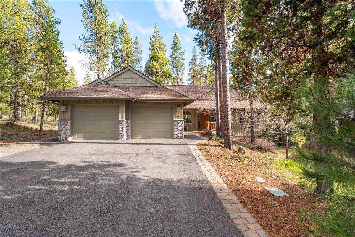 57711 Wallowa Loop