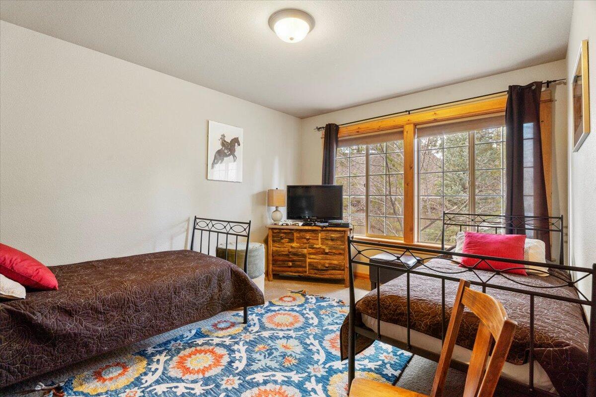 57711 Wallowa Loop