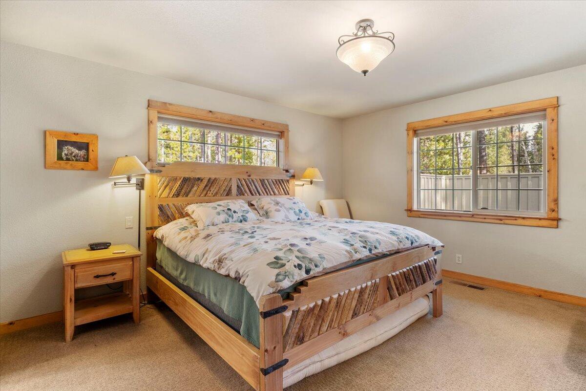 57711 Wallowa Loop