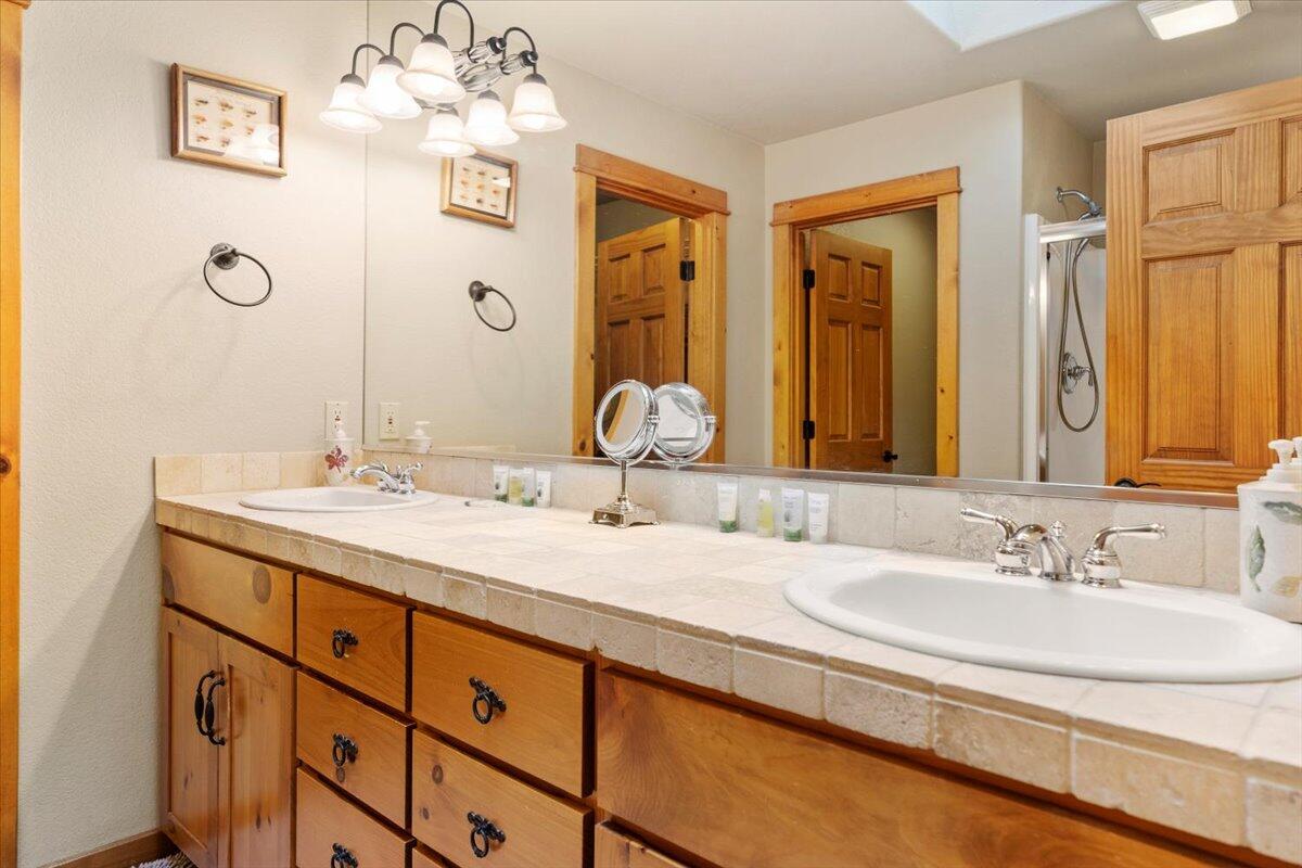 57711 Wallowa Loop