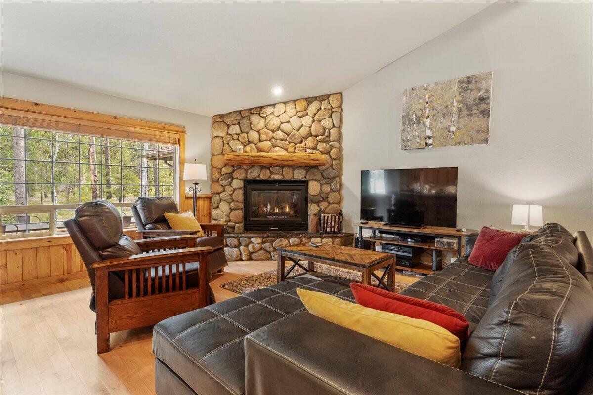57711 Wallowa Loop