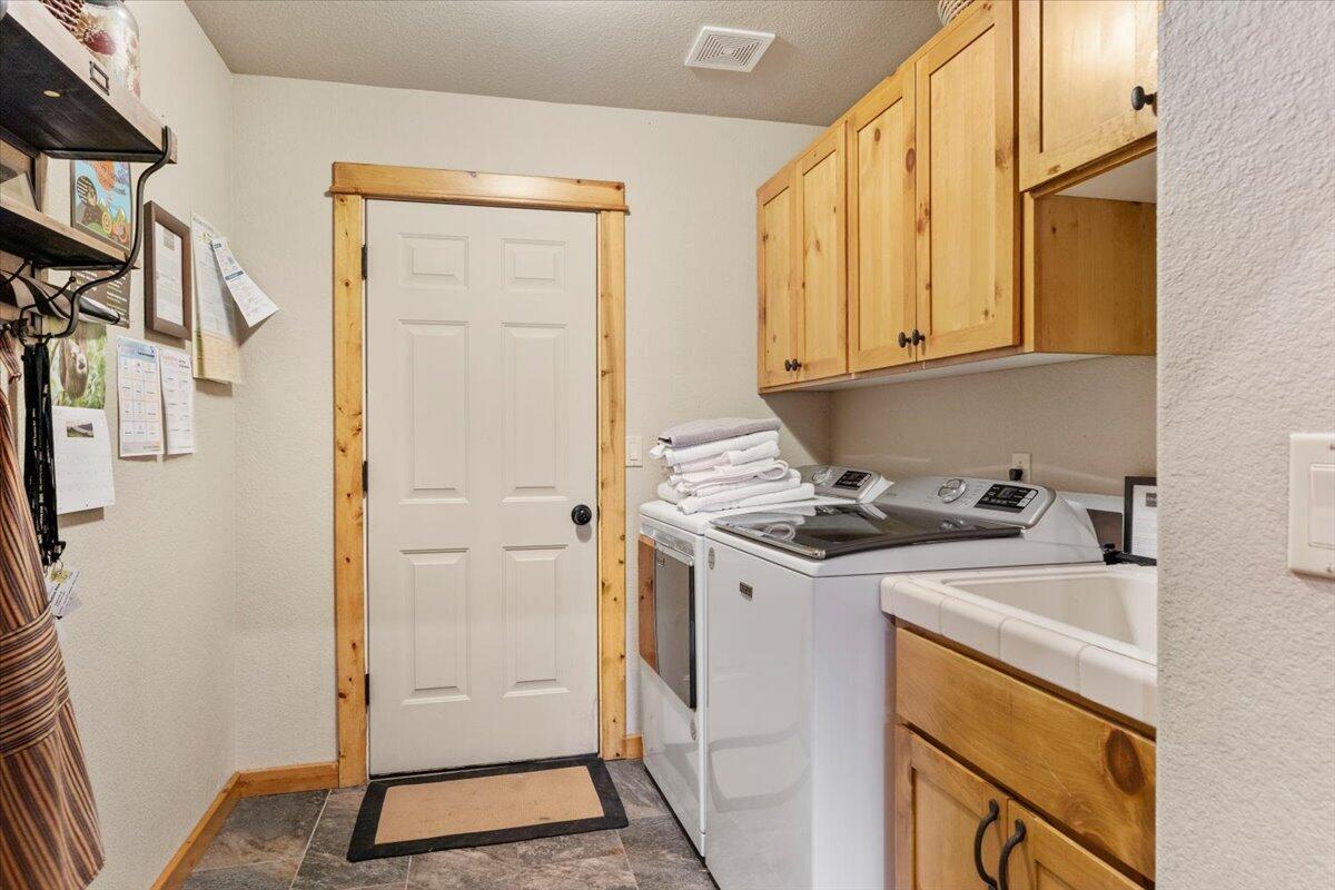 57711 Wallowa Loop