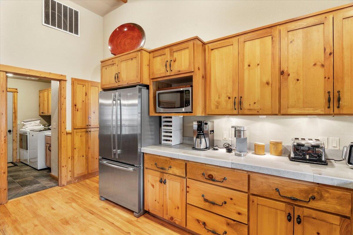 57711 Wallowa Loop