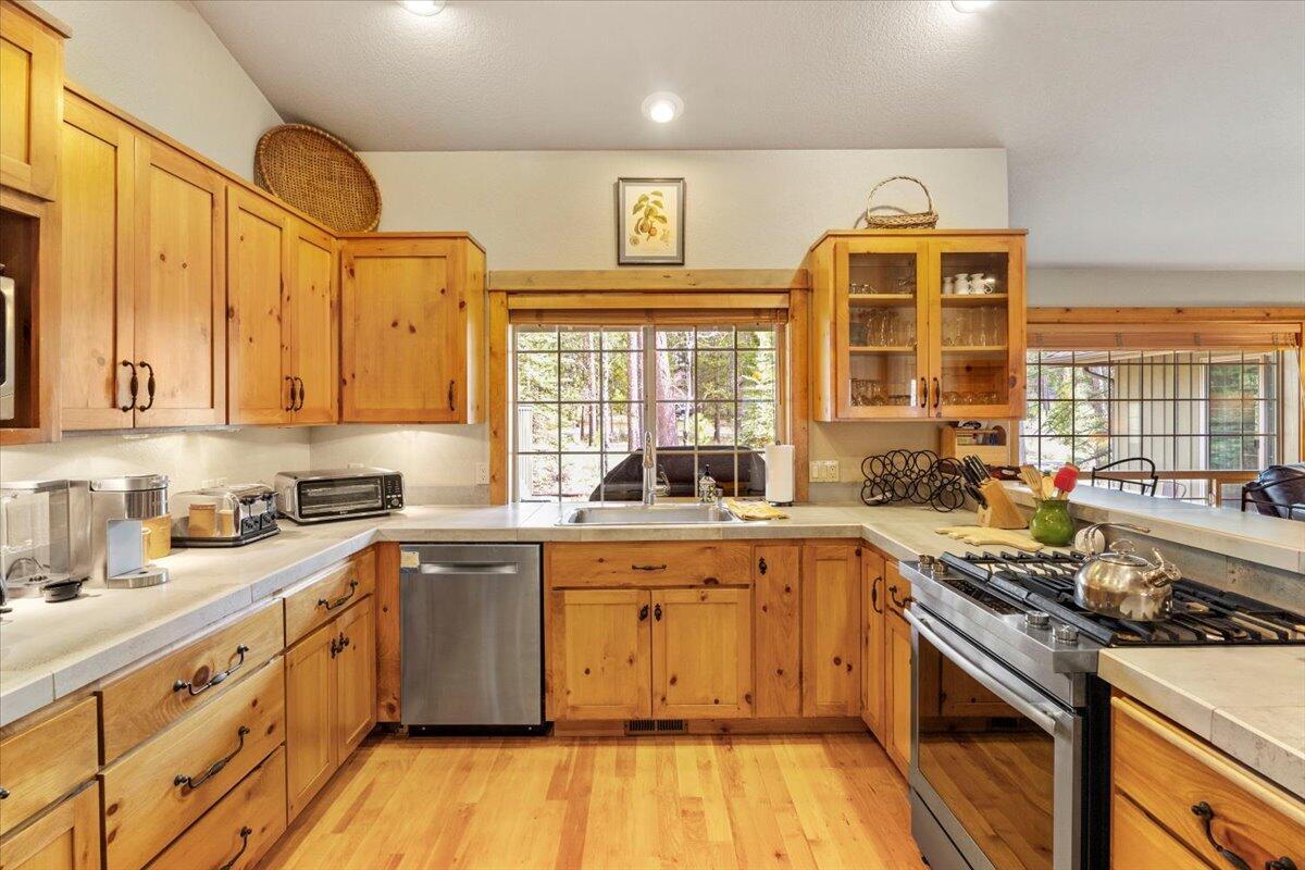 57711 Wallowa Loop