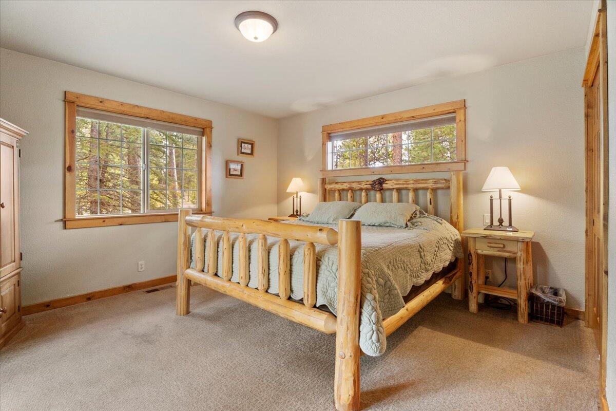 57711 Wallowa Loop