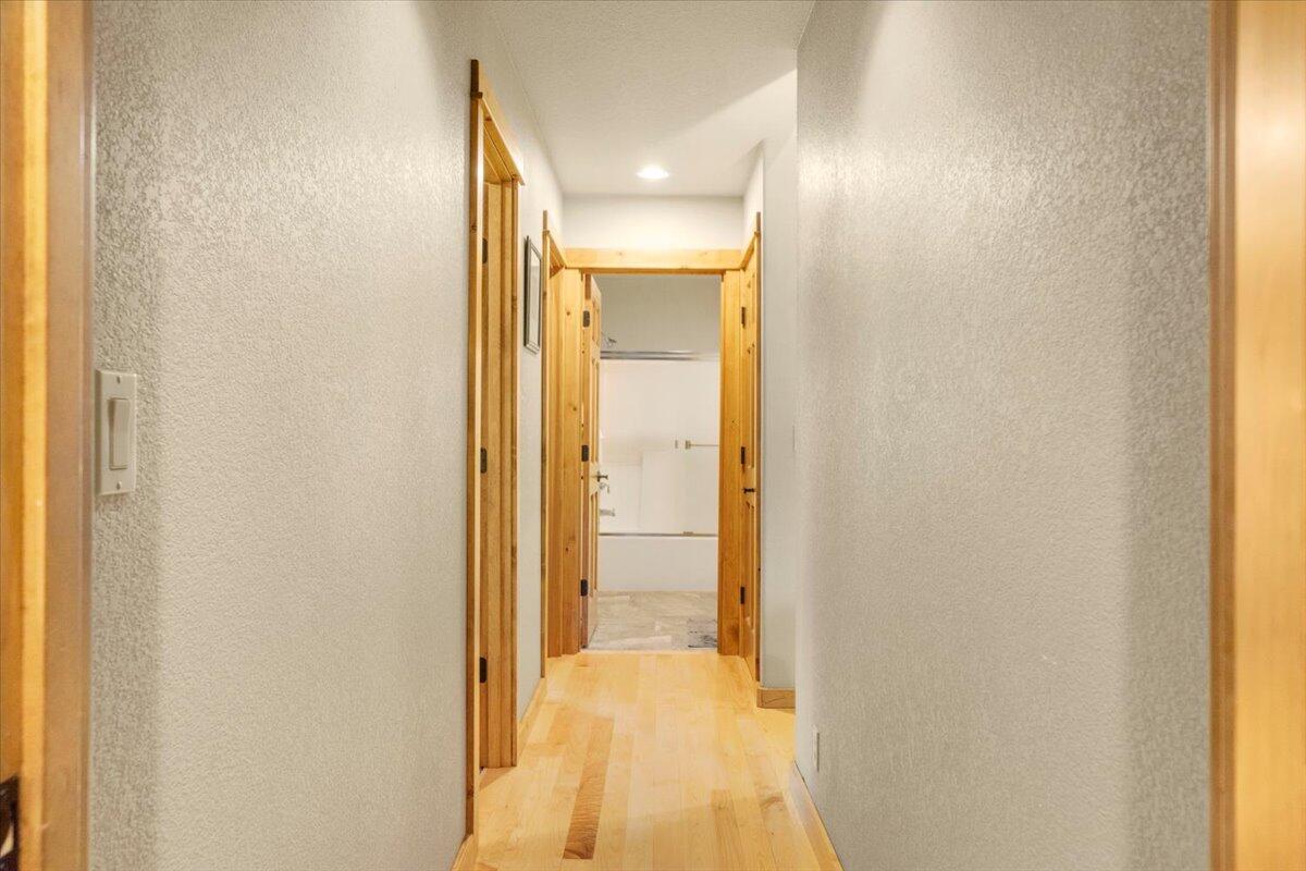 57711 Wallowa Loop