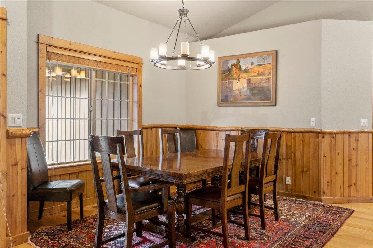 57711 Wallowa Loop
