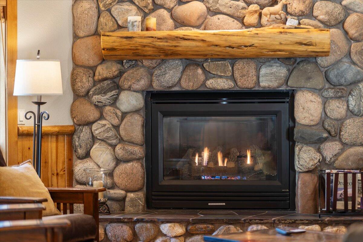 57711 Wallowa Loop