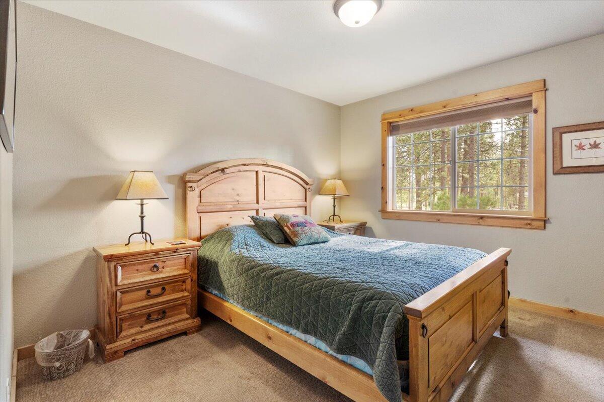 57711 Wallowa Loop