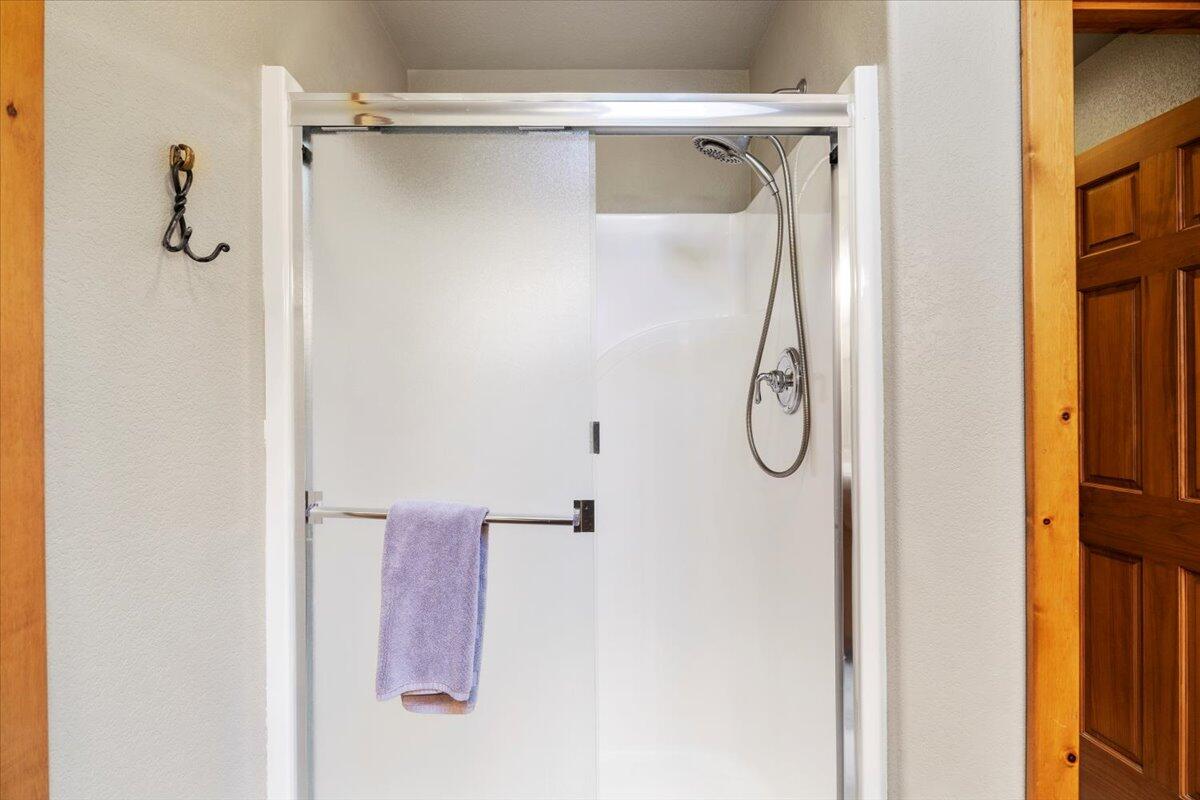 57711 Wallowa Loop