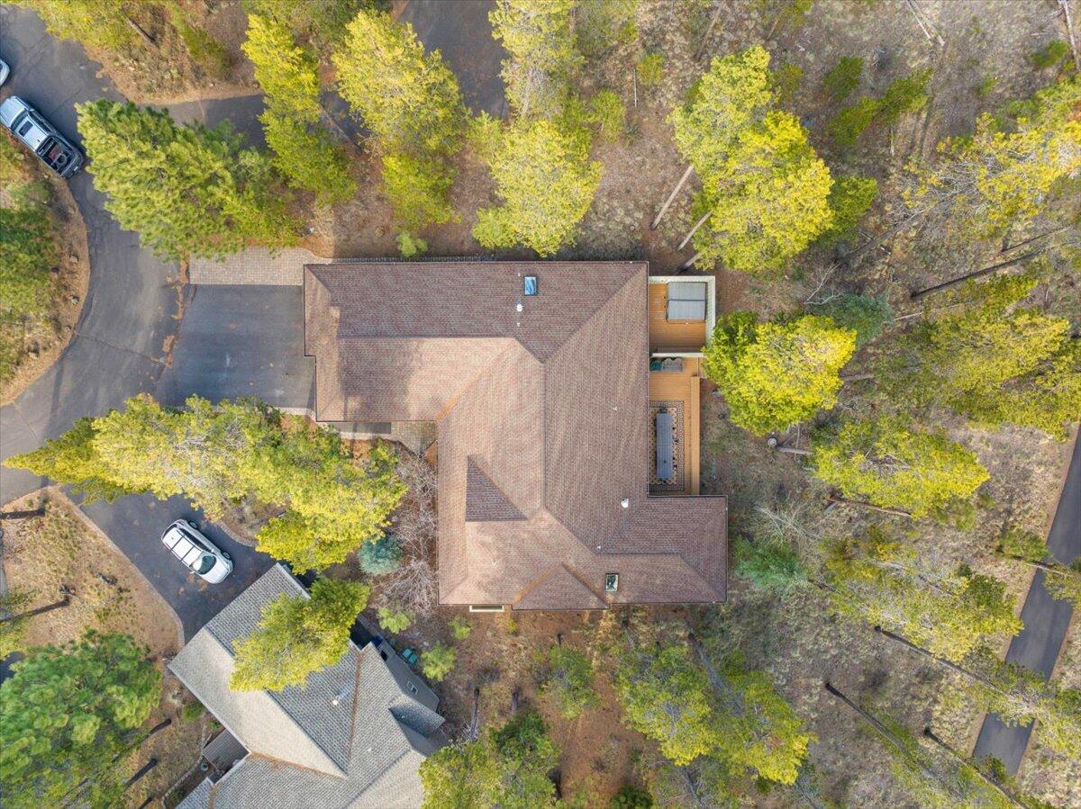 57711 Wallowa Loop