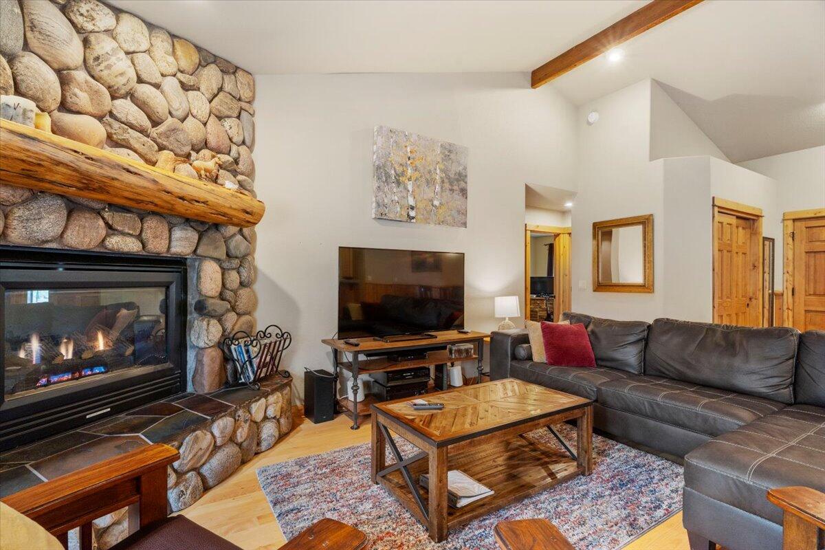 57711 Wallowa Loop