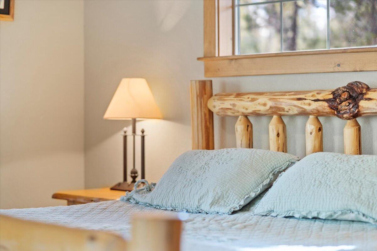 57711 Wallowa Loop