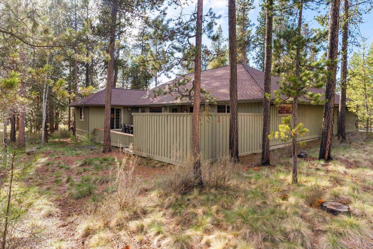 57711 Wallowa Loop
