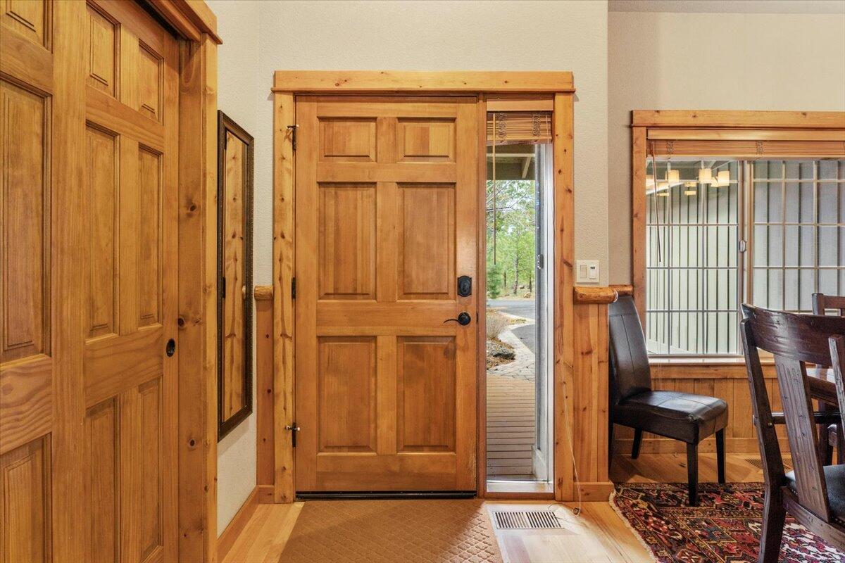 57711 Wallowa Loop