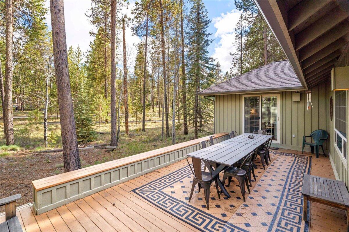 57711 Wallowa Loop