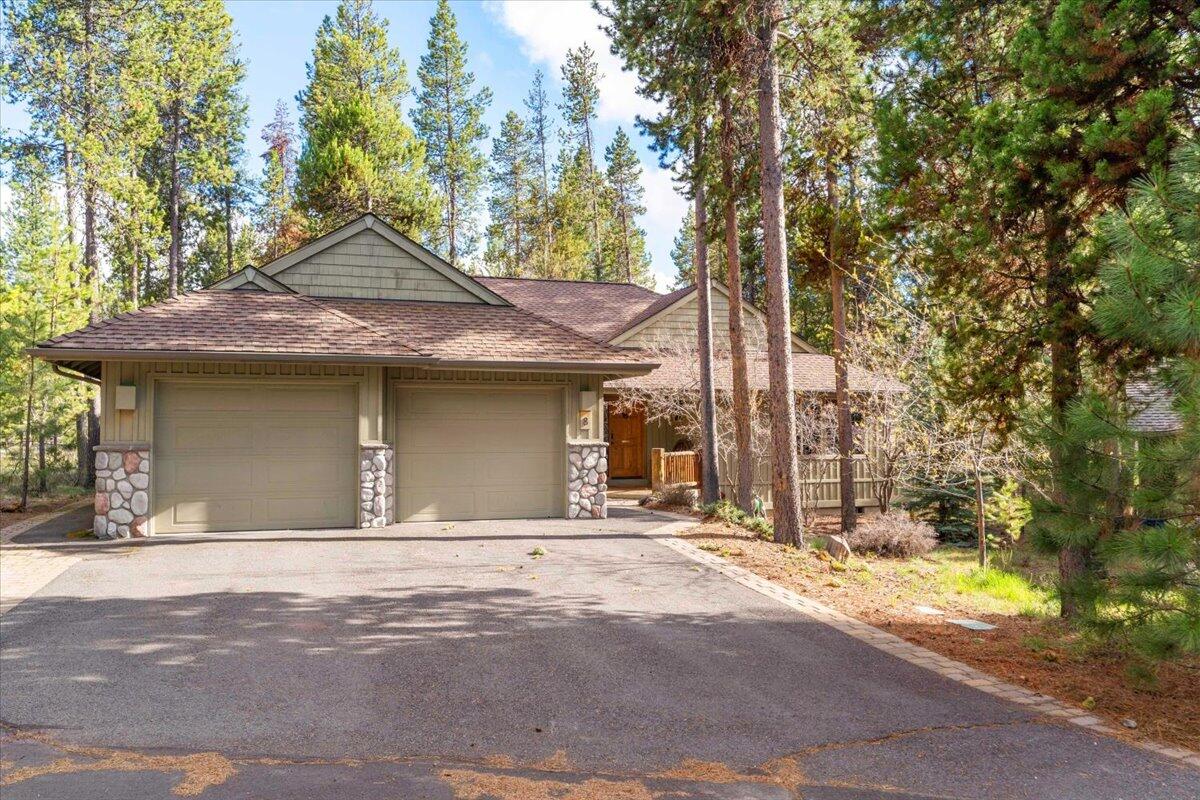 57711 Wallowa Loop