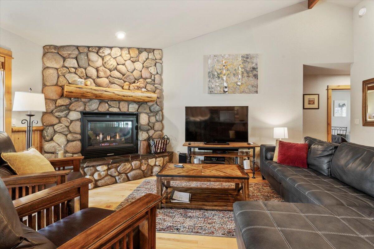 57711 Wallowa Loop