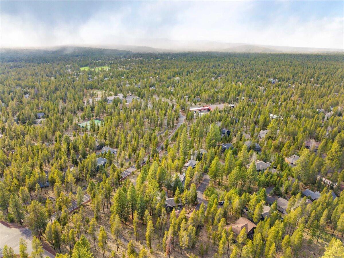 57711 Wallowa Loop