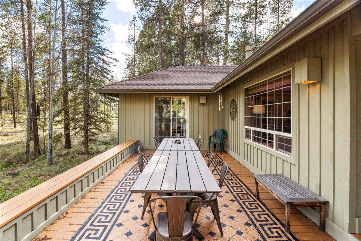 57711 Wallowa Loop