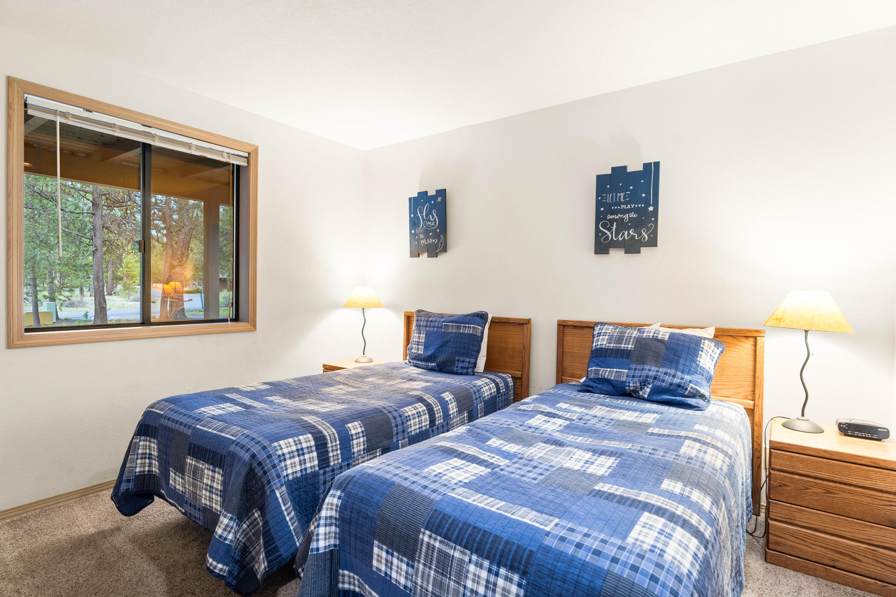 57611 Rocky Mountain Lane Unit: 6