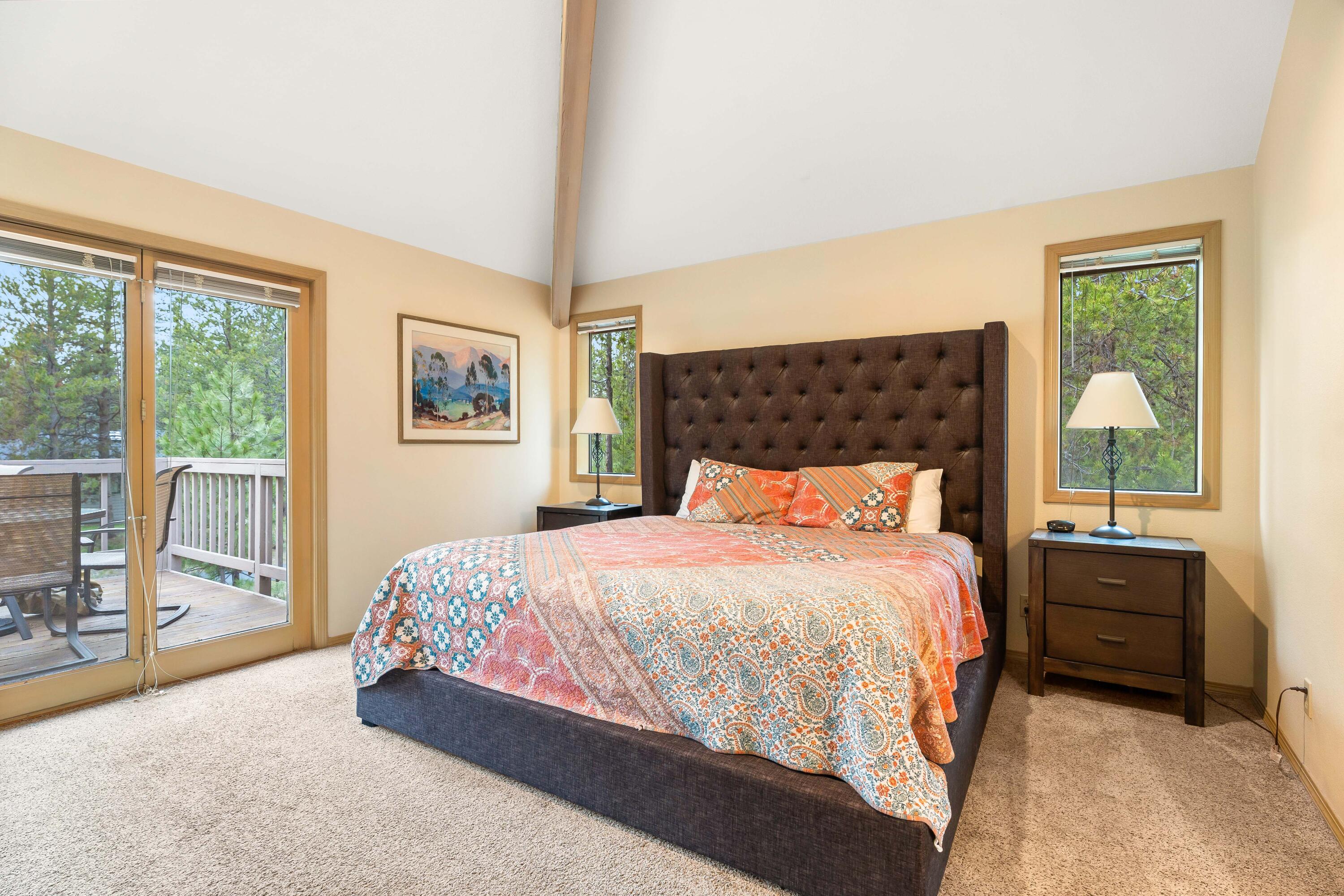 57611 Rocky Mountain Lane Unit: 6
