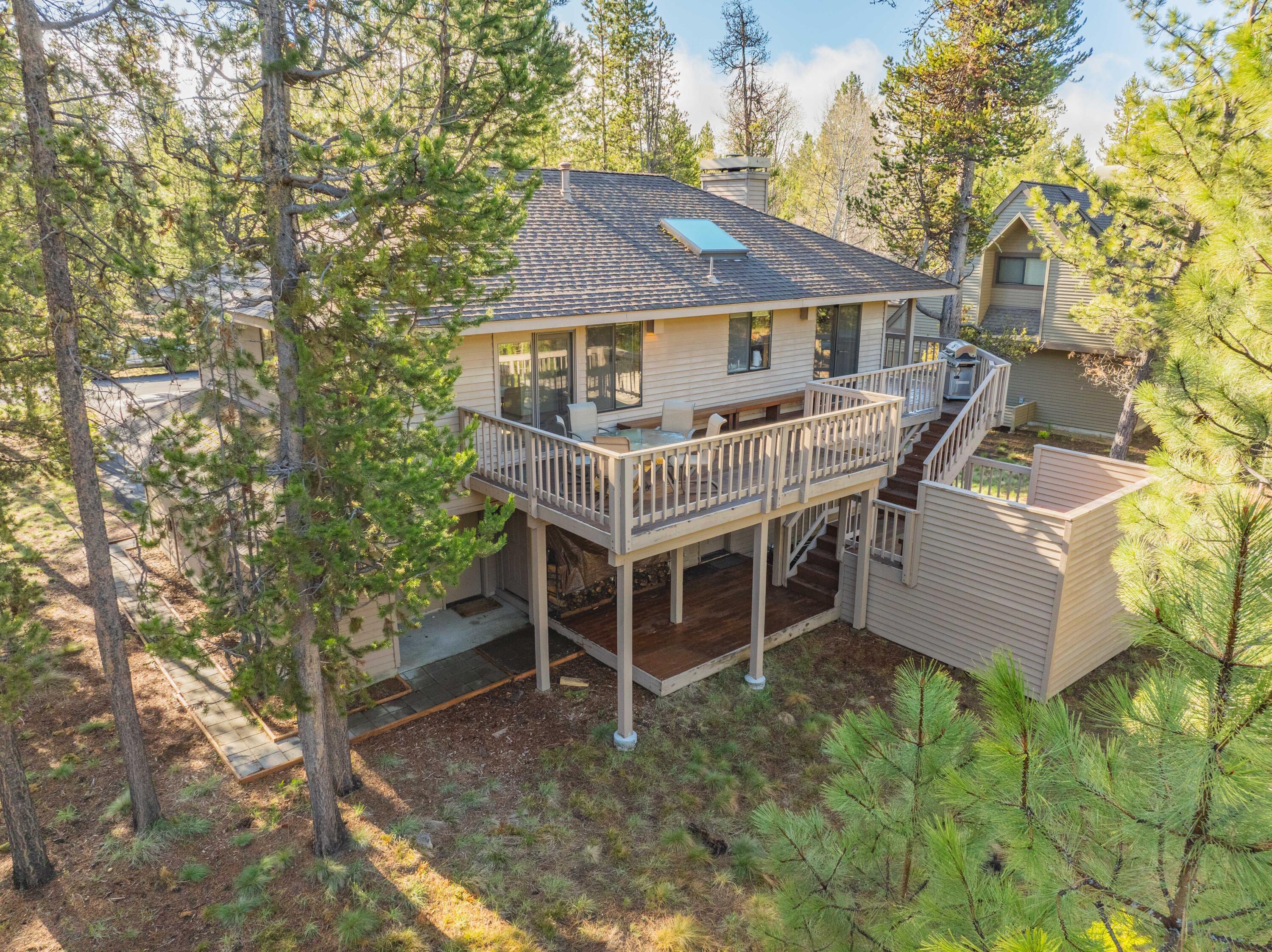 57611 Rocky Mountain Lane Unit: 6