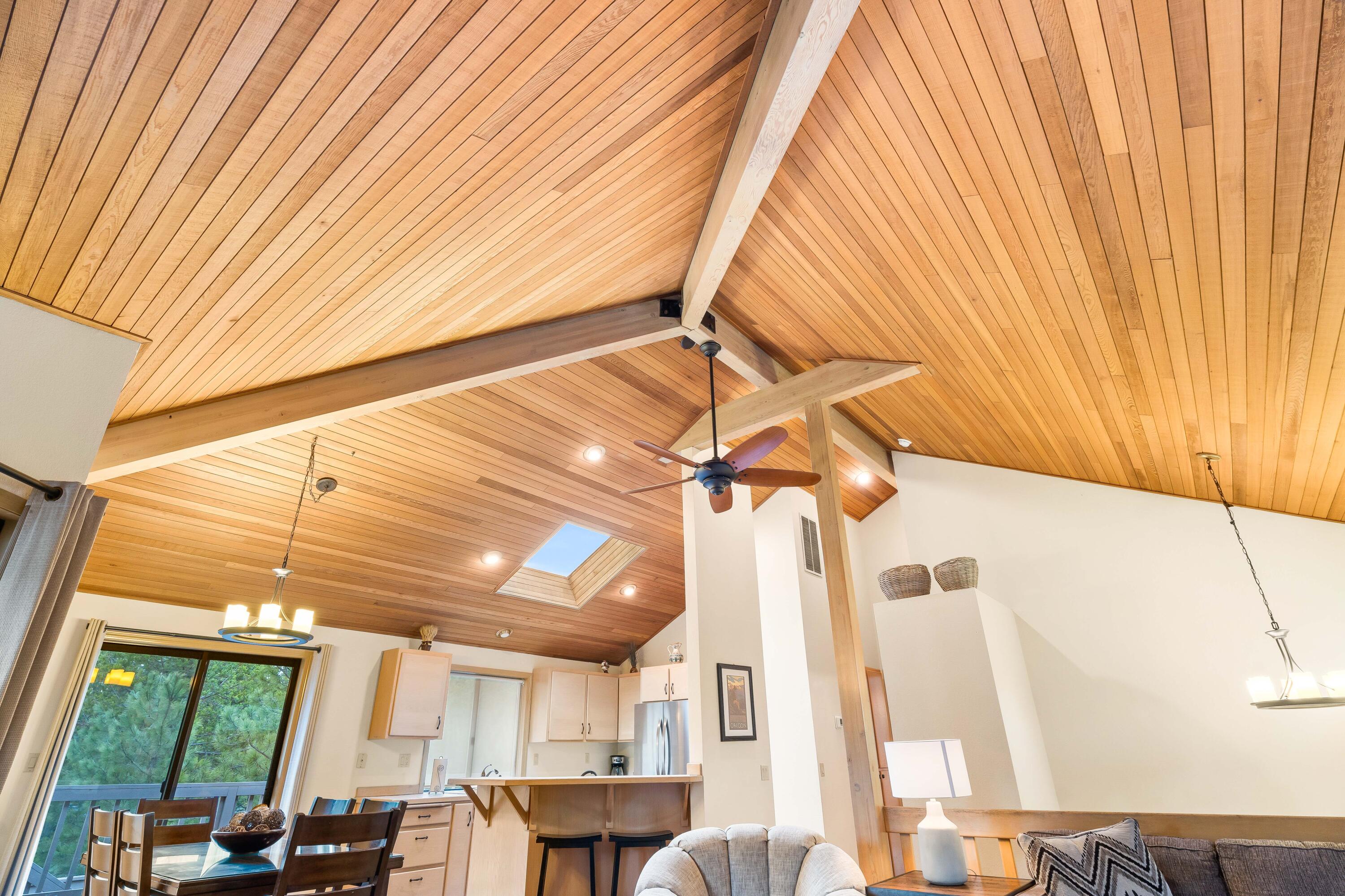 57611 Rocky Mountain Lane Unit: 6