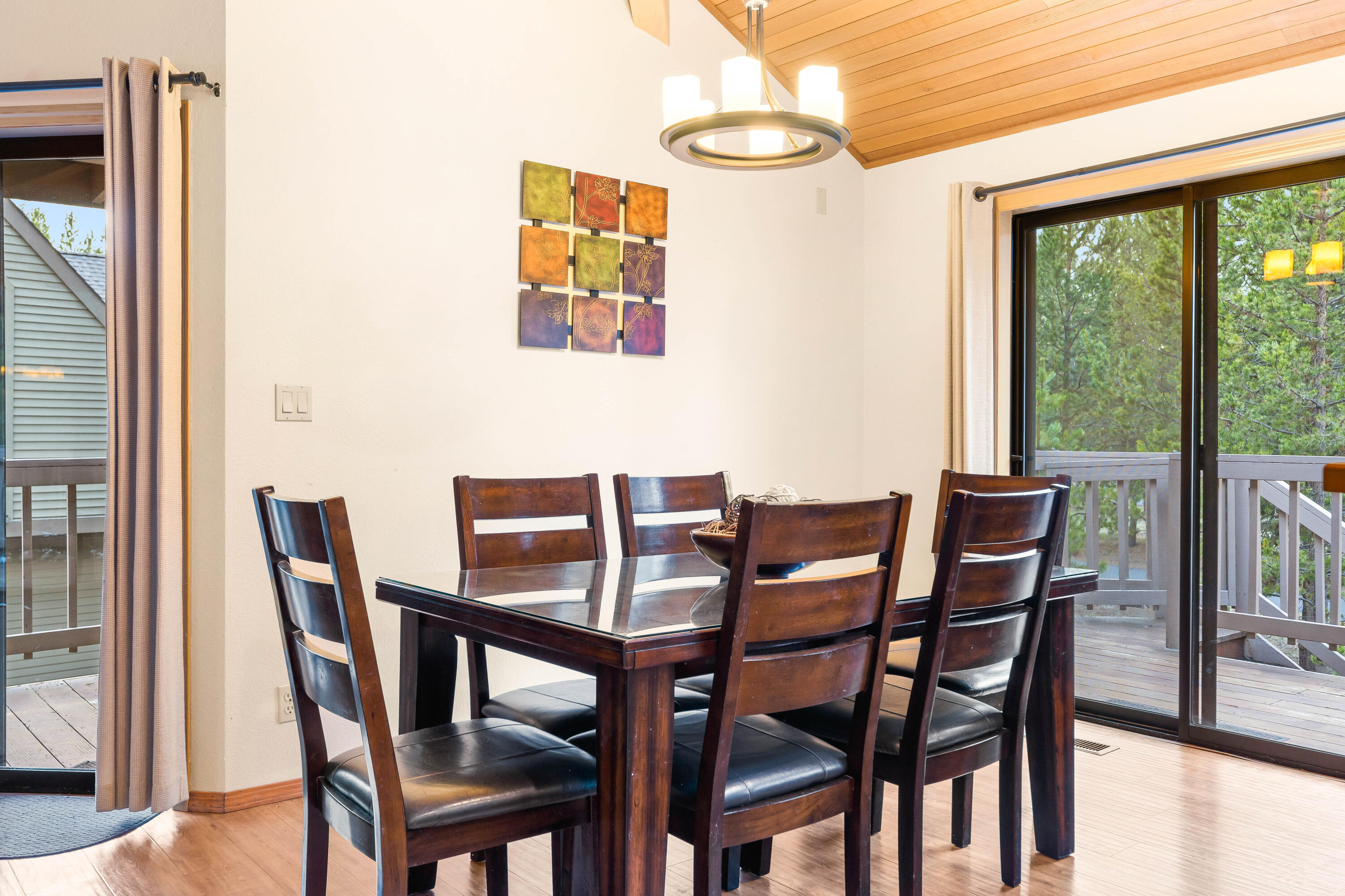 57611 Rocky Mountain Lane Unit: 6
