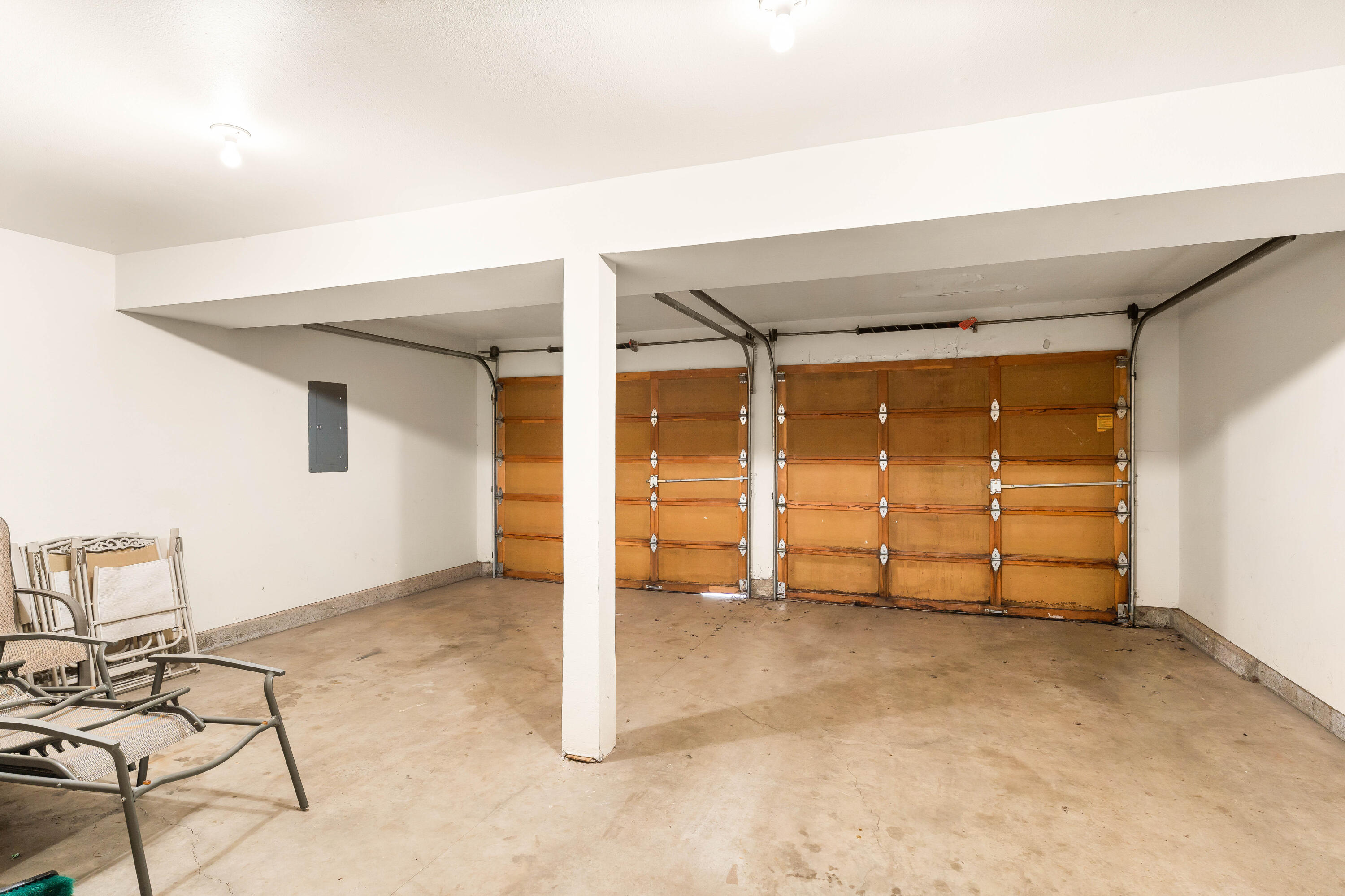 57611 Rocky Mountain Lane Unit: 6