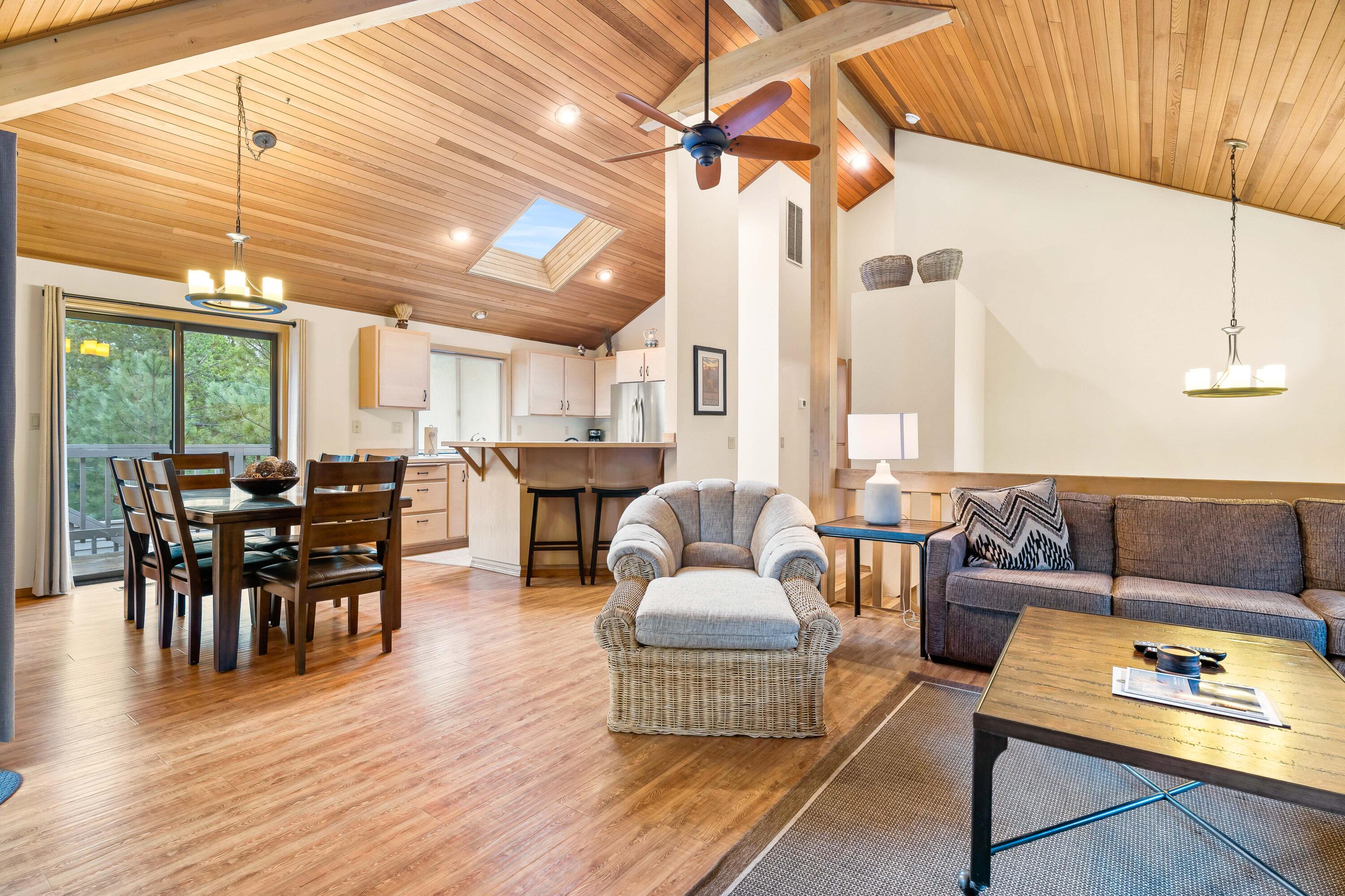 57611 Rocky Mountain Lane Unit: 6