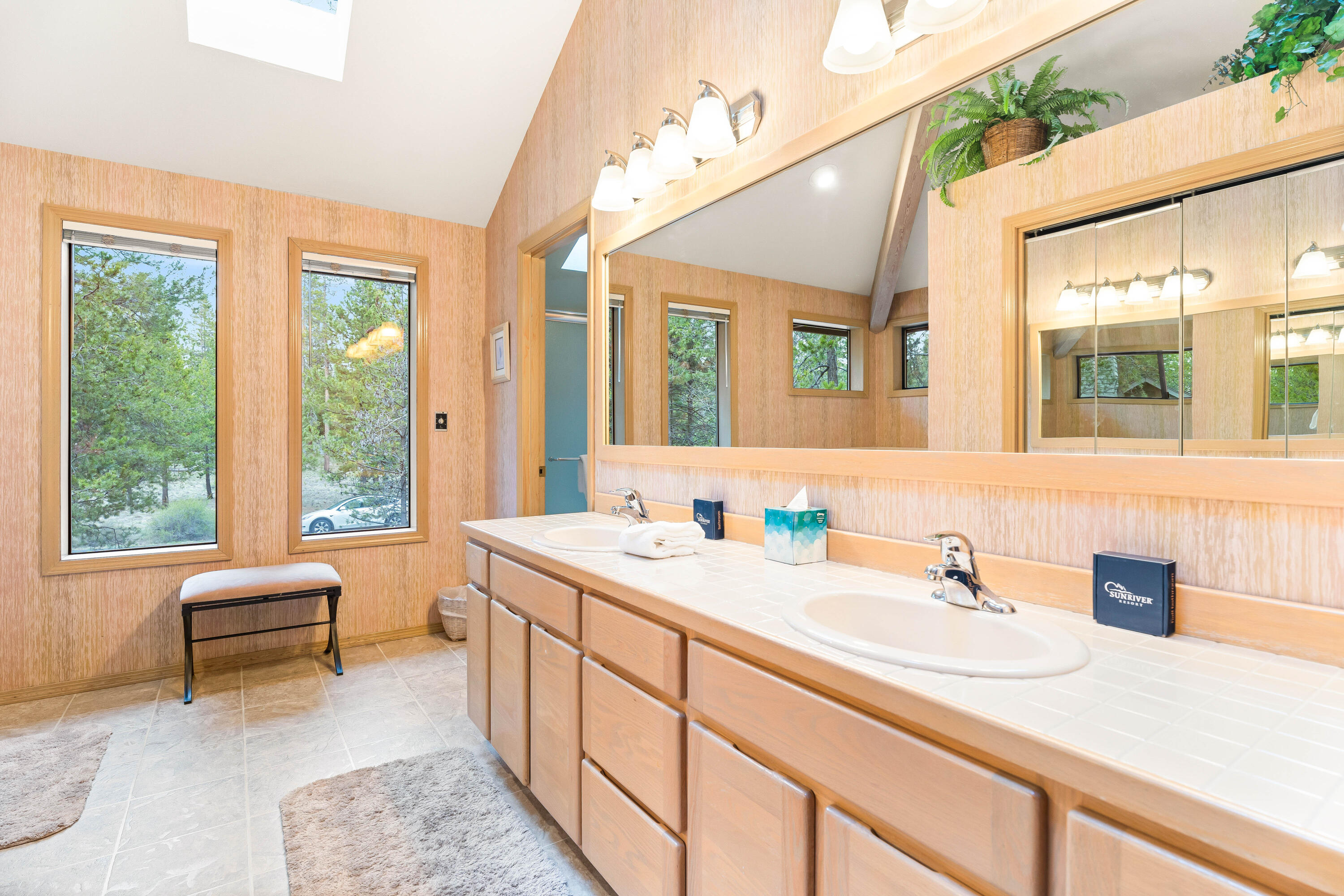 57611 Rocky Mountain Lane Unit: 6