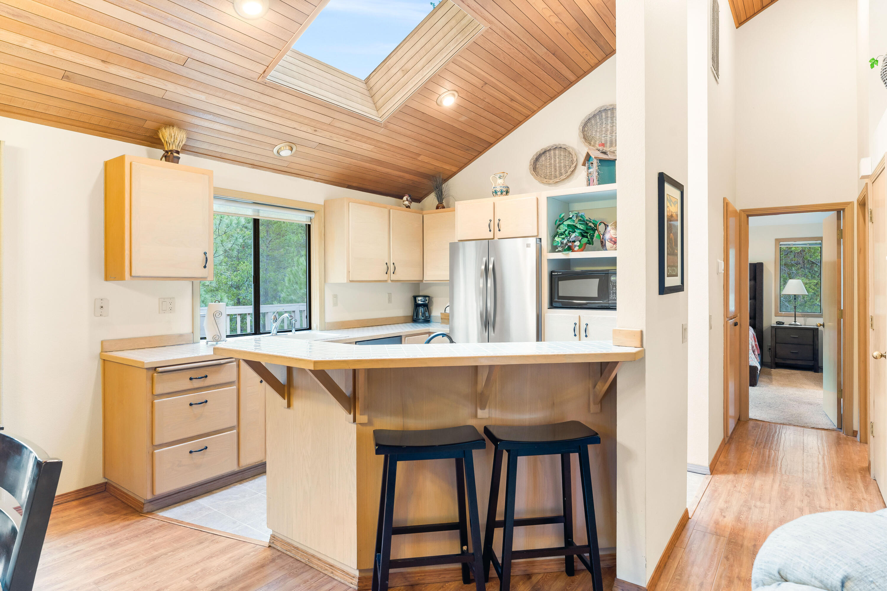 57611 Rocky Mountain Lane Unit: 6