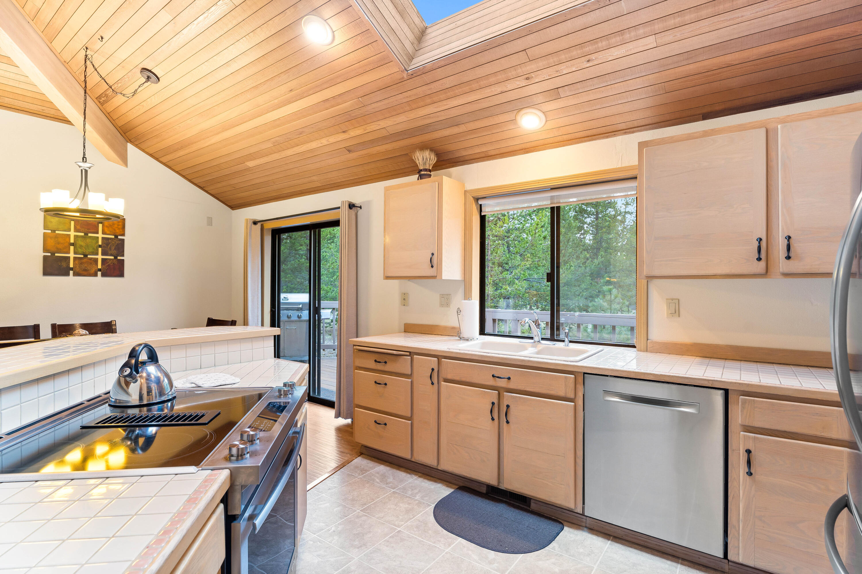 57611 Rocky Mountain Lane Unit: 6