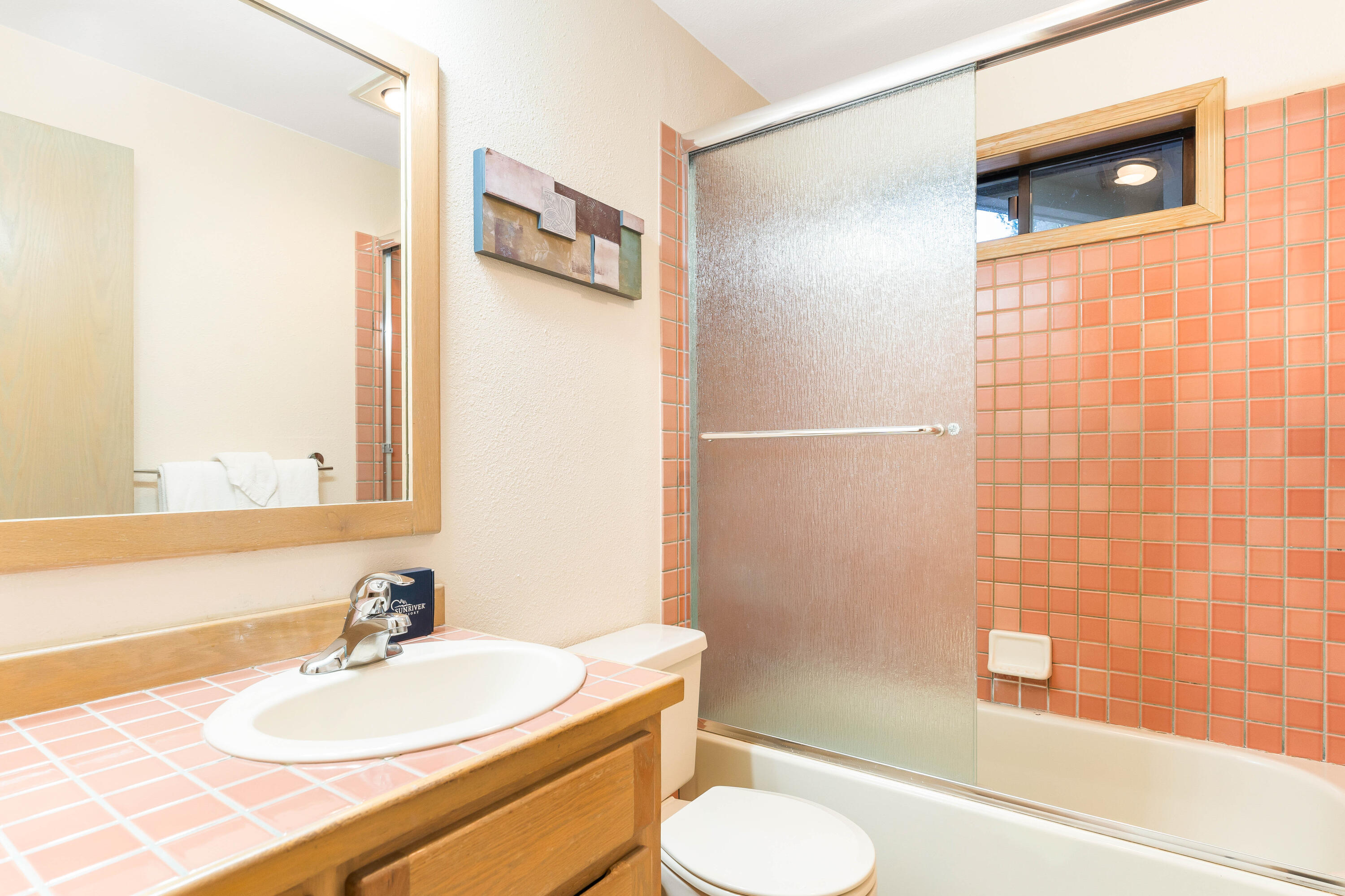 57611 Rocky Mountain Lane Unit: 6