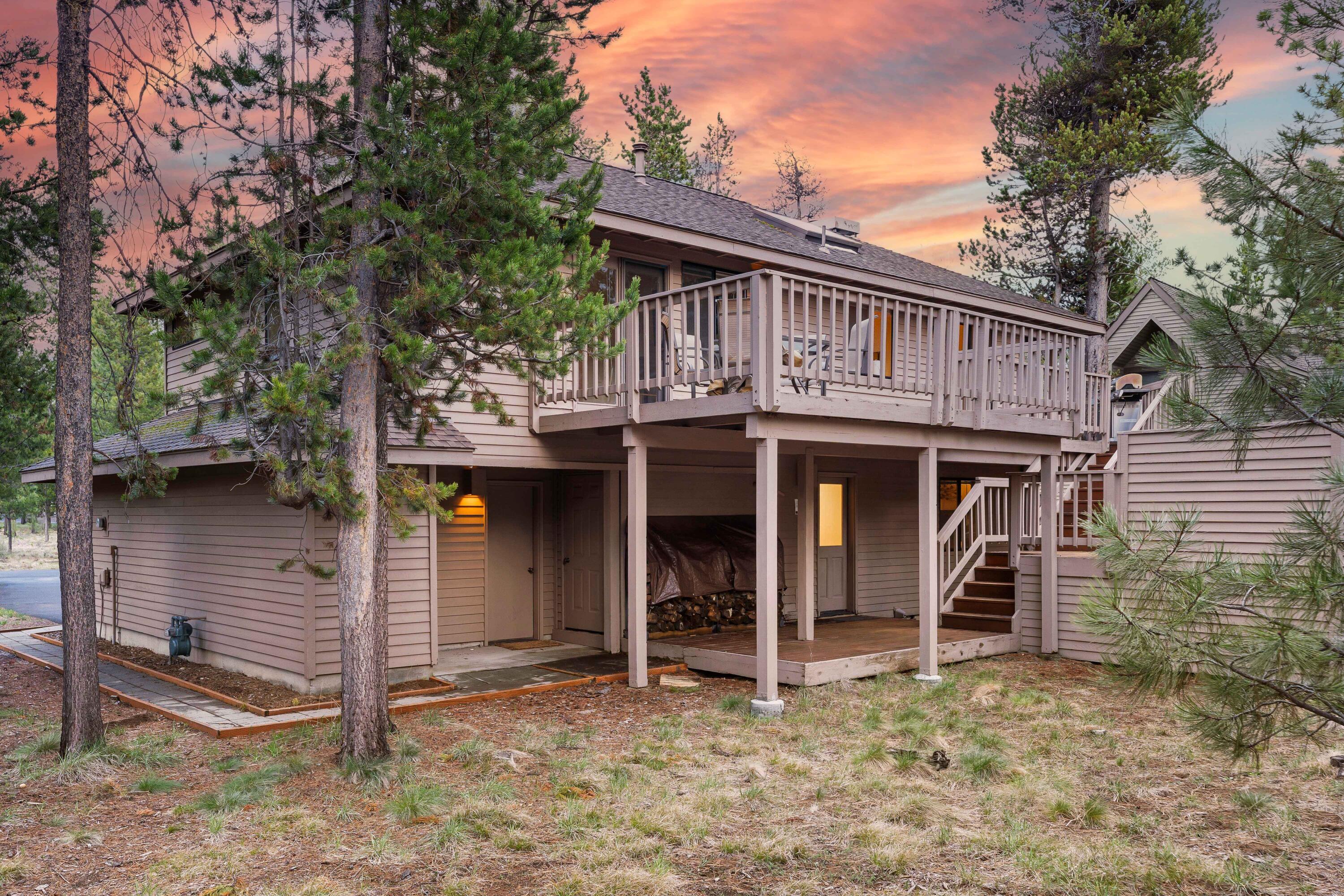 57611 Rocky Mountain Lane Unit: 6