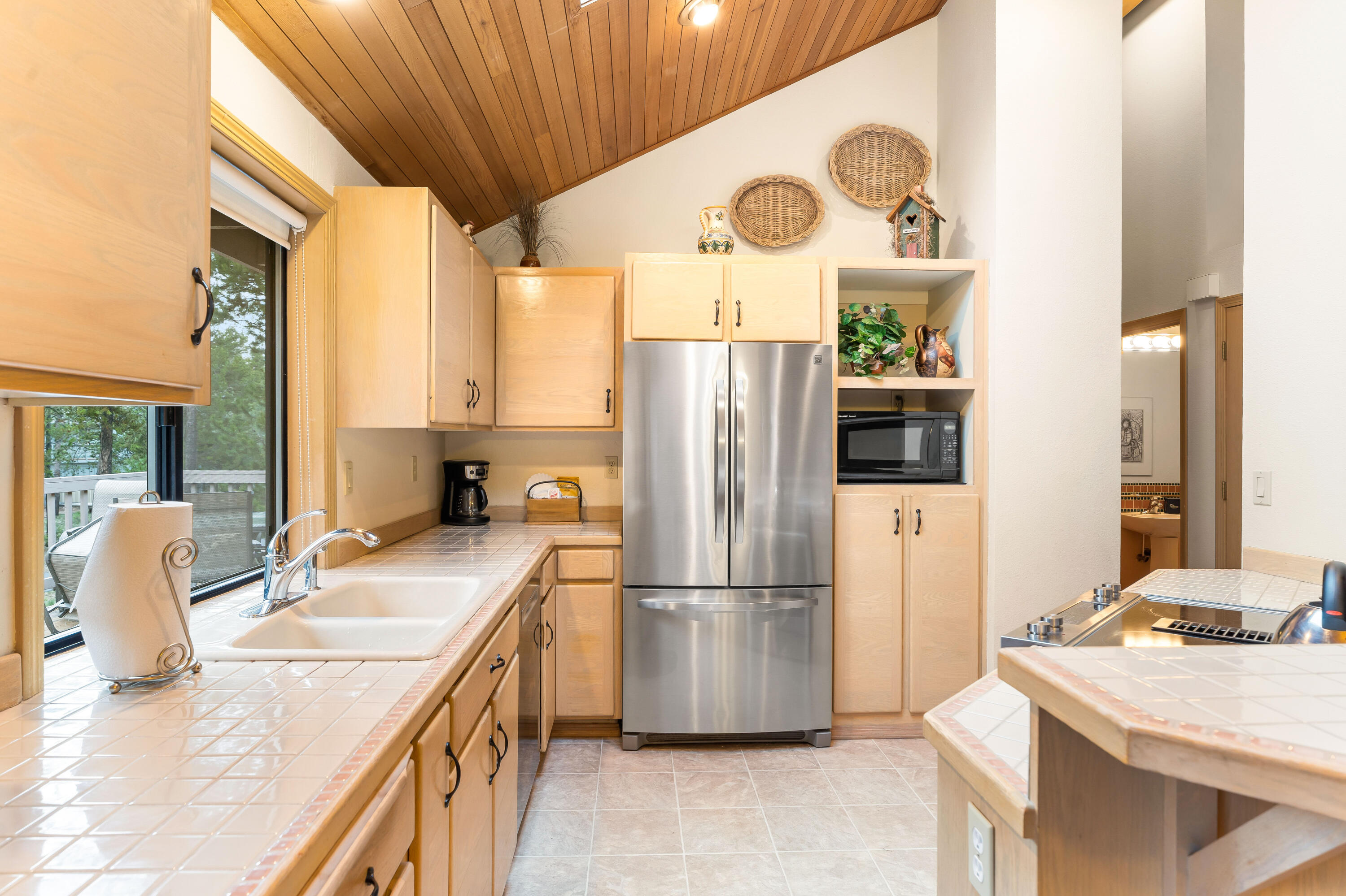 57611 Rocky Mountain Lane Unit: 6
