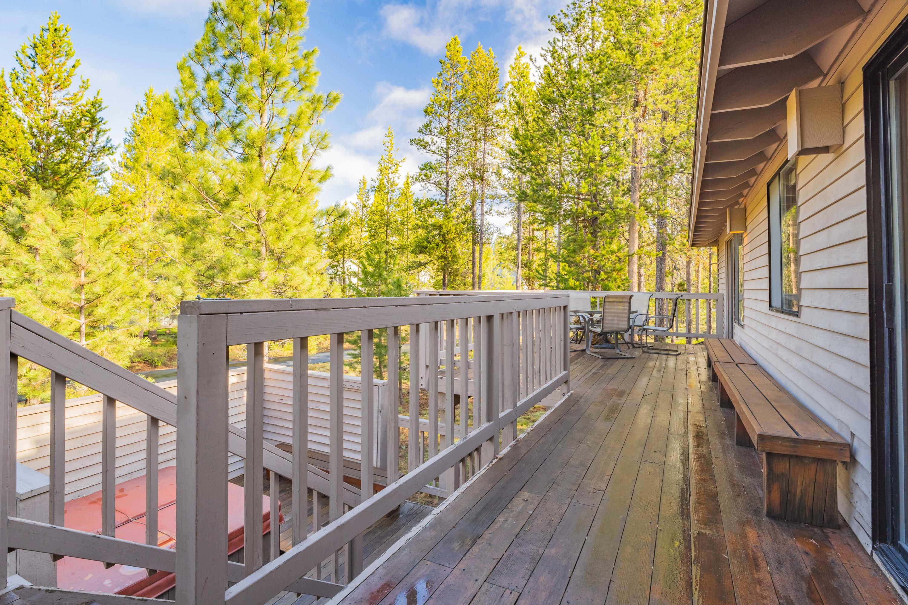 57611 Rocky Mountain Lane Unit: 6
