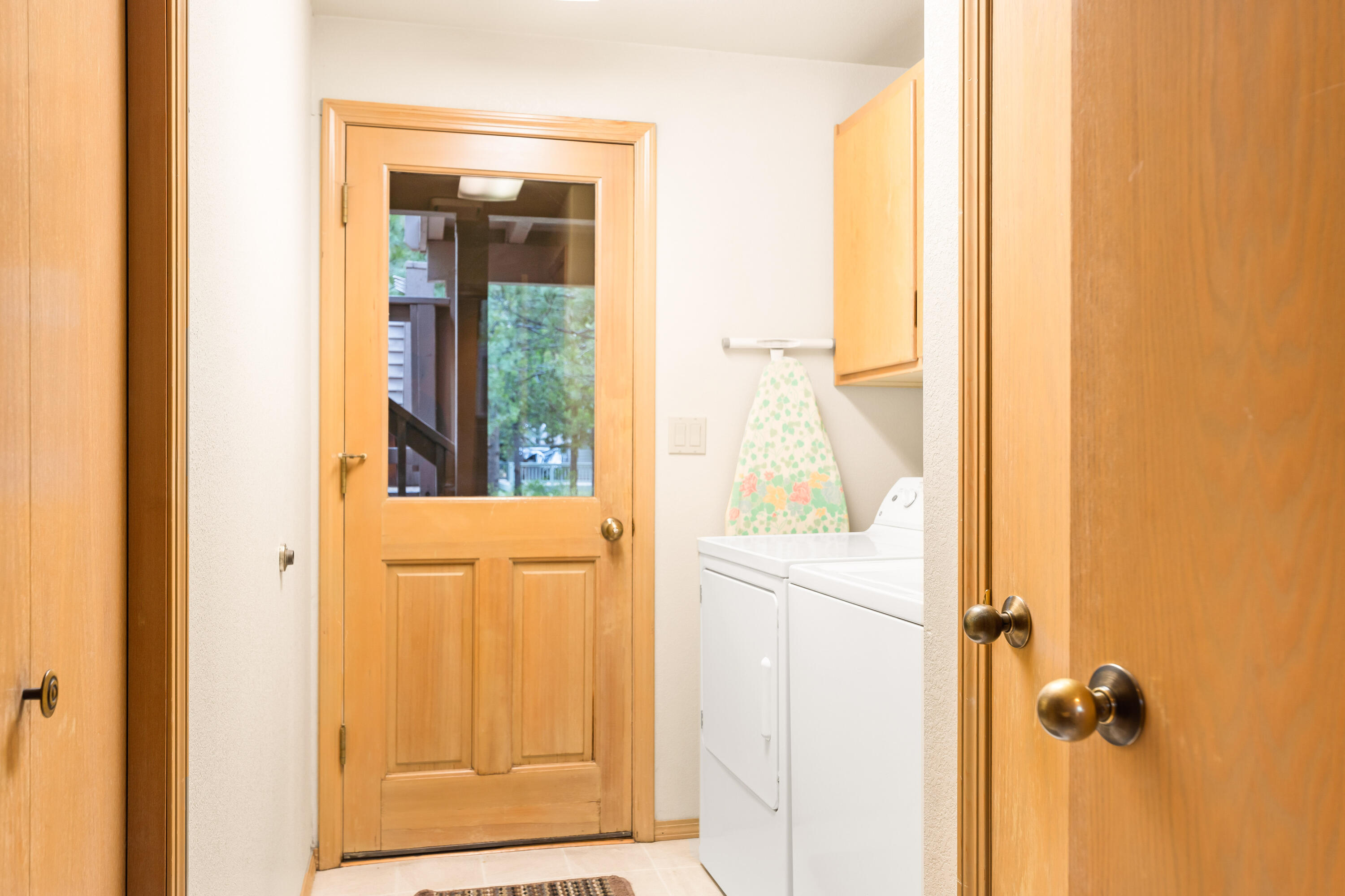 57611 Rocky Mountain Lane Unit: 6