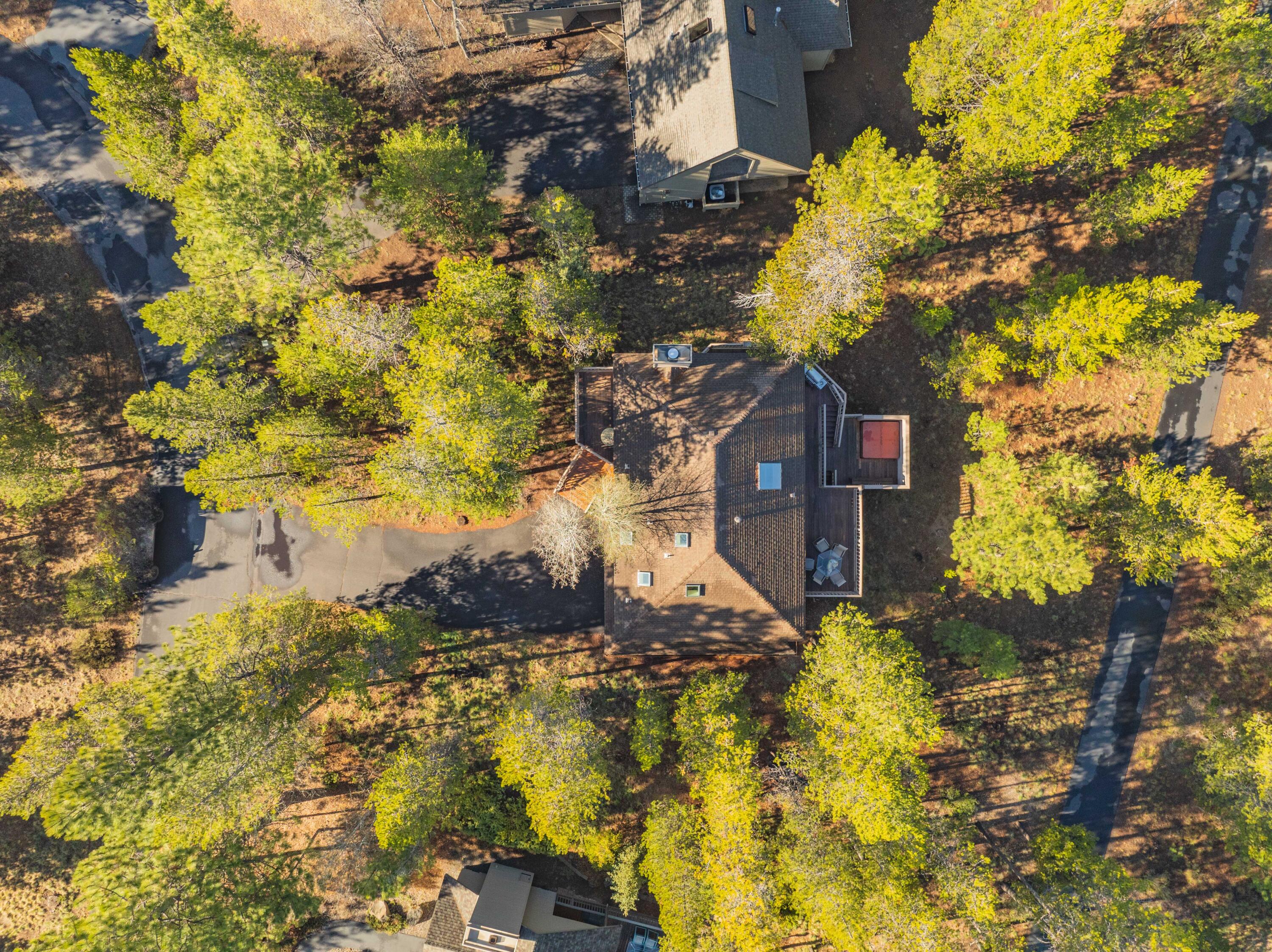 57611 Rocky Mountain Lane Unit: 6