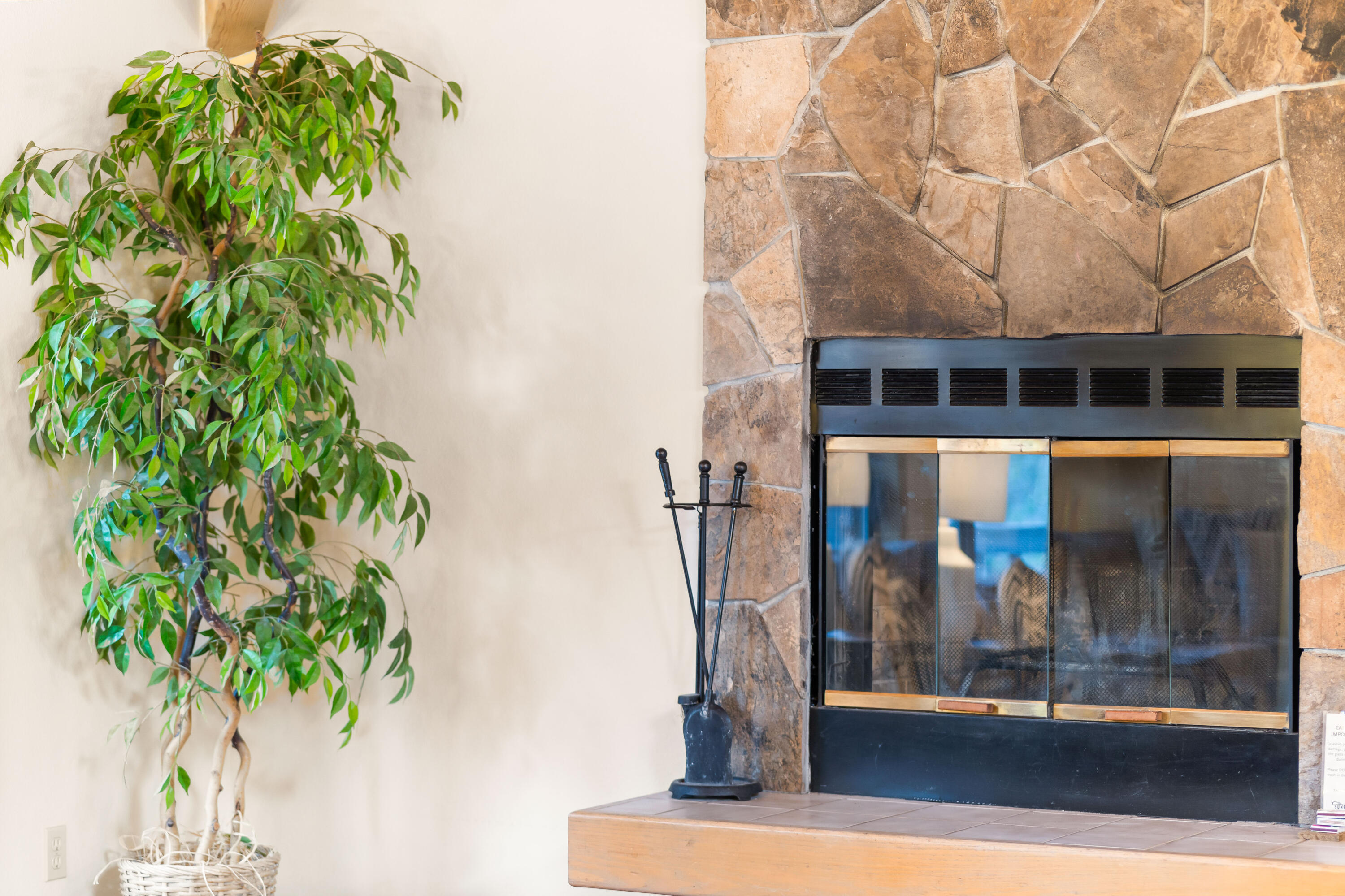 57611 Rocky Mountain Lane Unit: 6