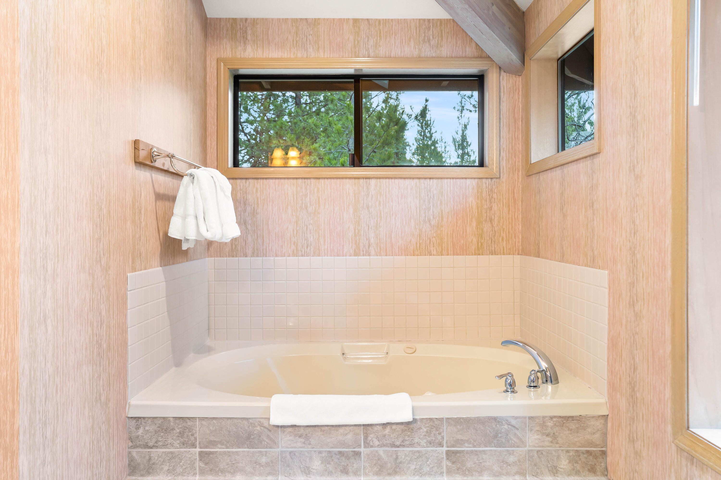 57611 Rocky Mountain Lane Unit: 6