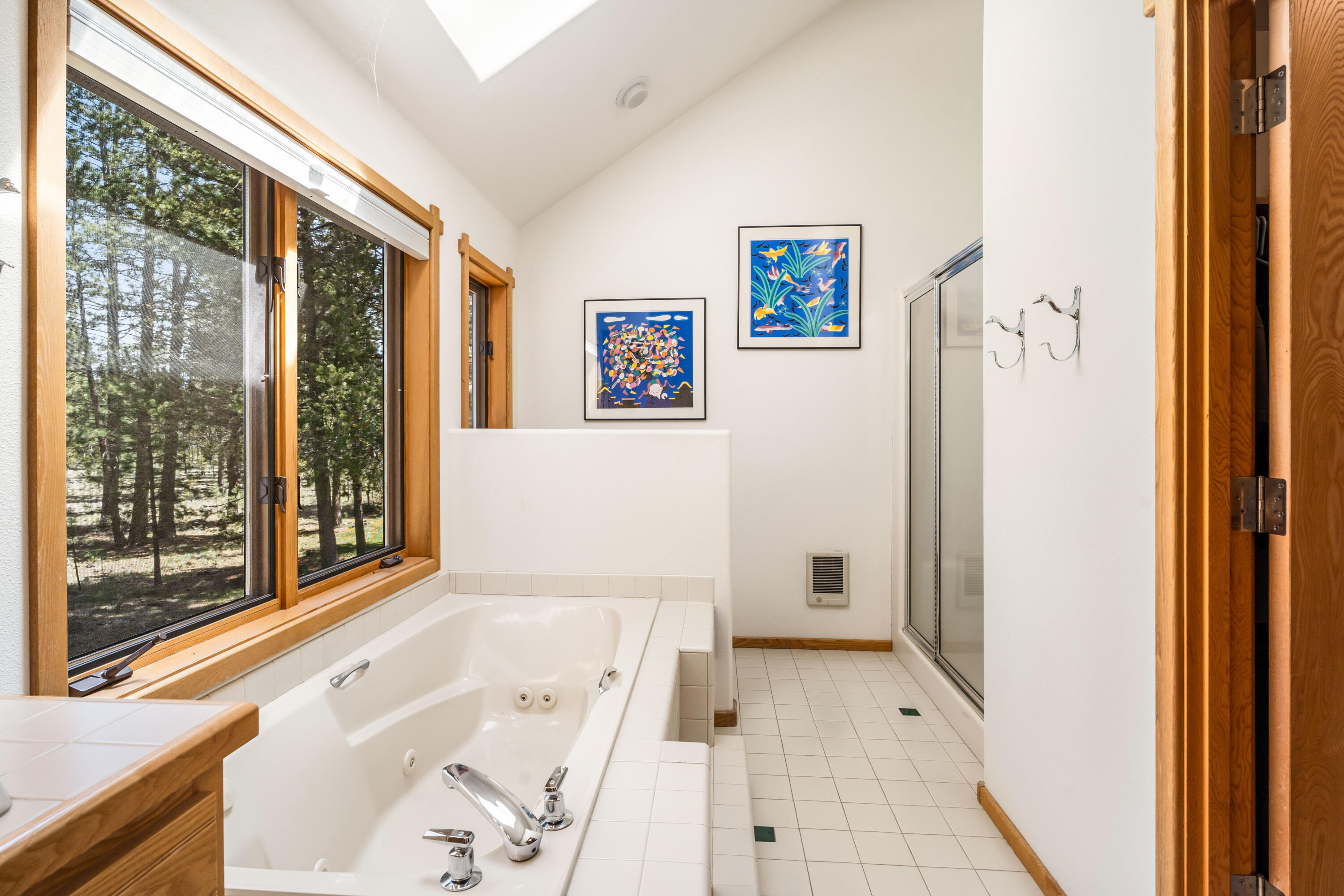 17678 Bittern Lane Unit: 5