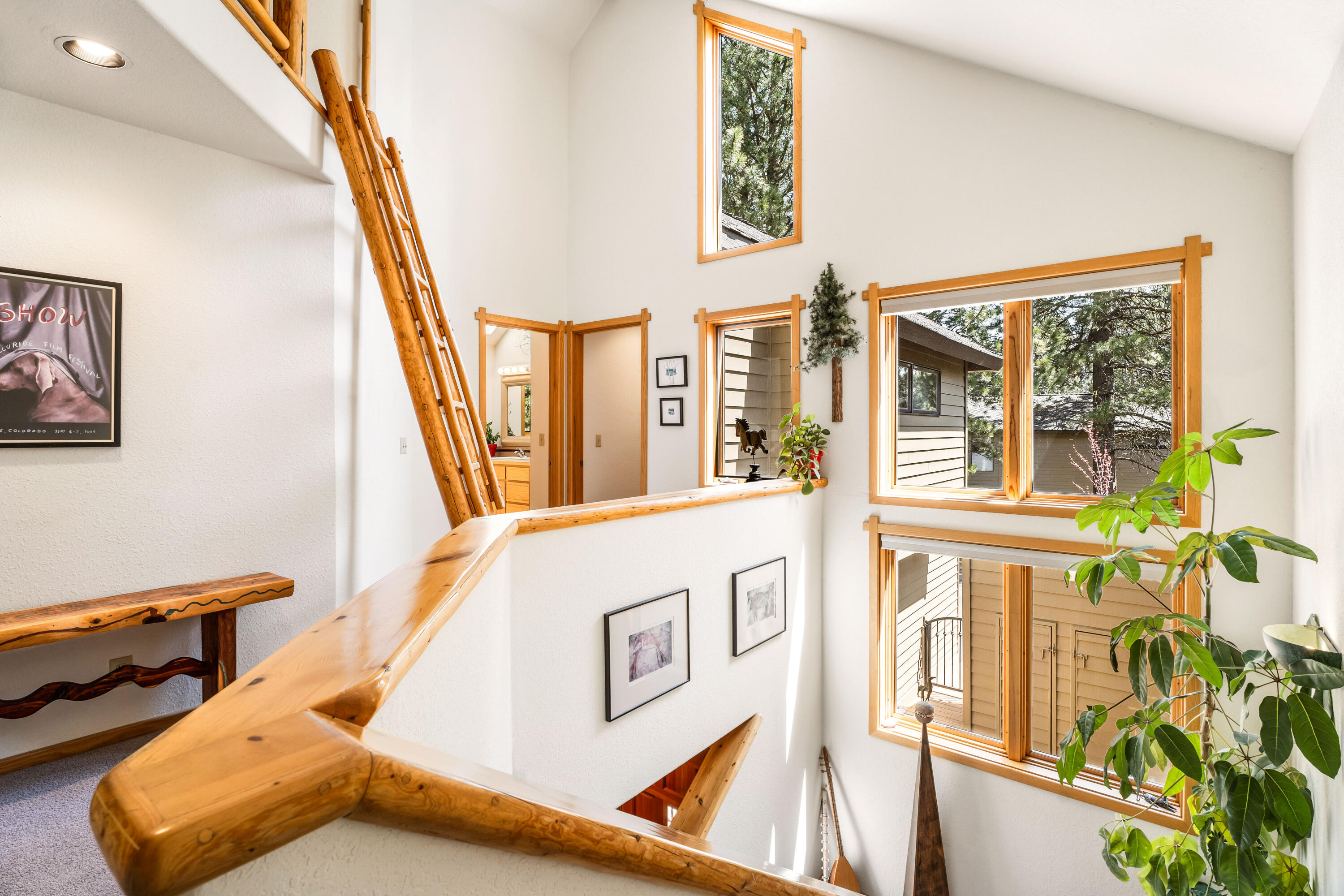17678 Bittern Lane Unit: 5