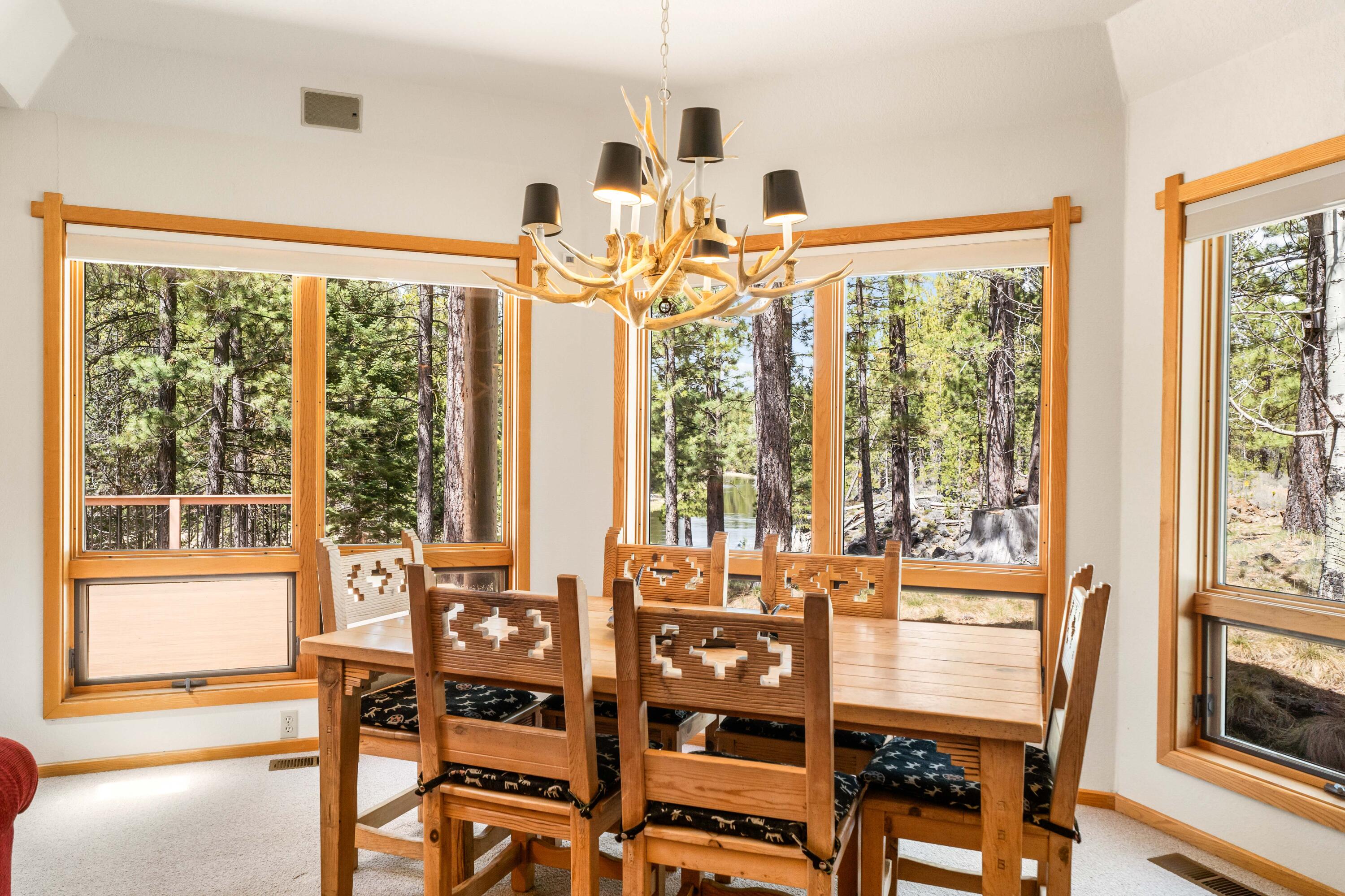 17678 Bittern Lane Unit: 5