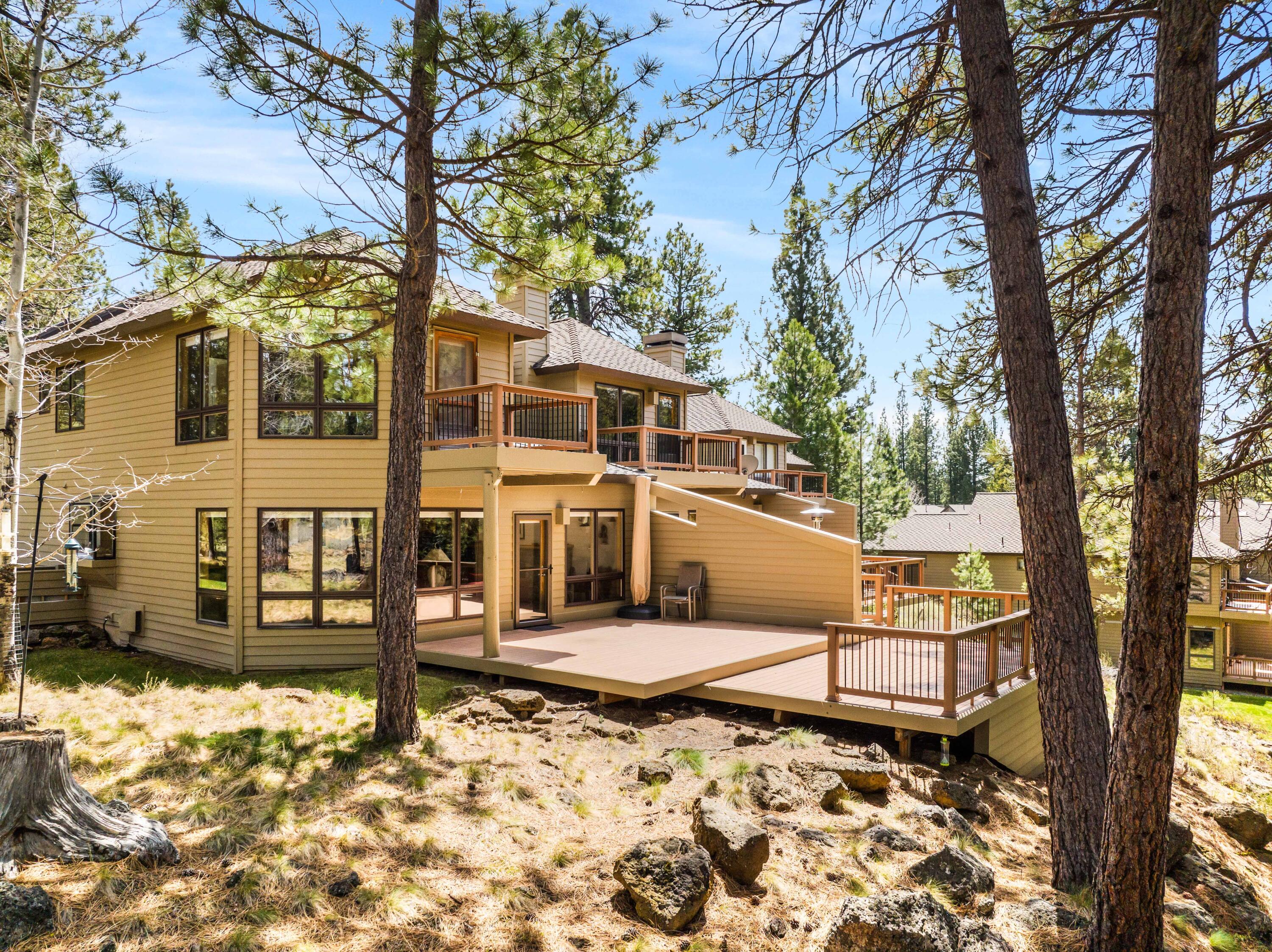 17678 Bittern Lane Unit: 5
