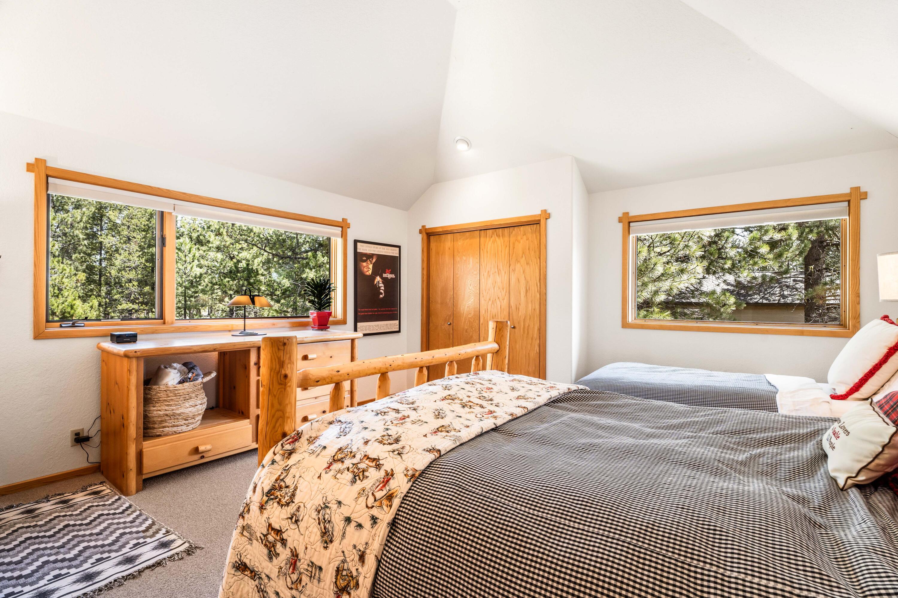 17678 Bittern Lane Unit: 5
